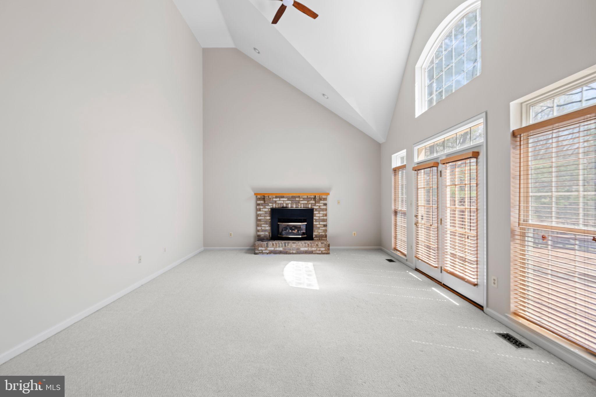 11435 SENECA FOREST CIRCLE