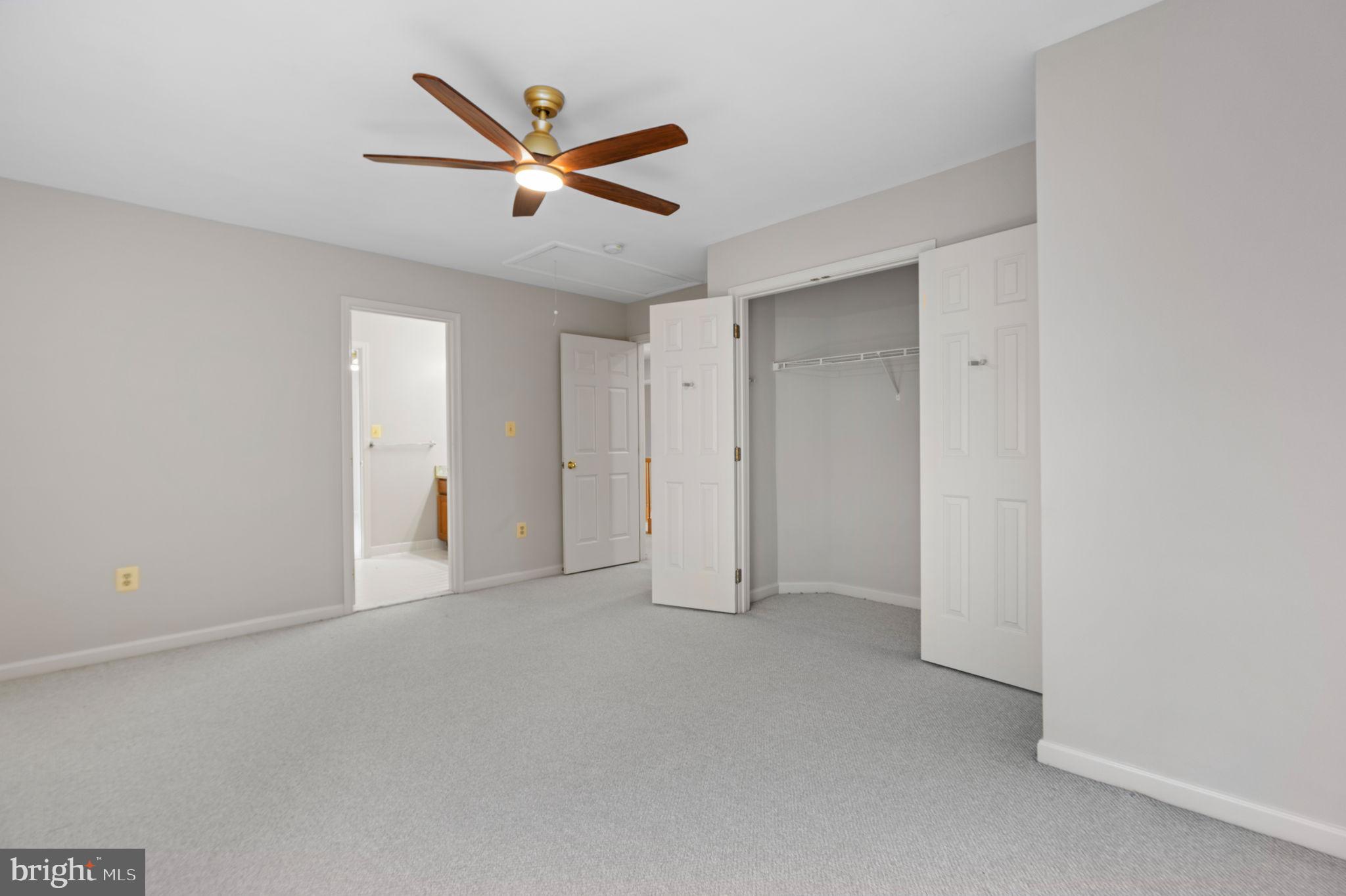 11435 SENECA FOREST CIRCLE