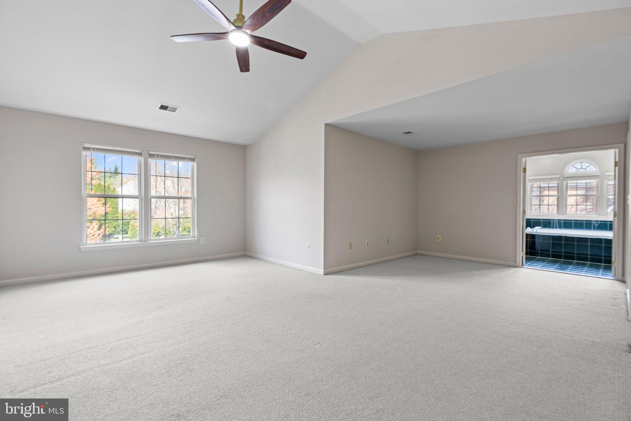 11435 SENECA FOREST CIRCLE