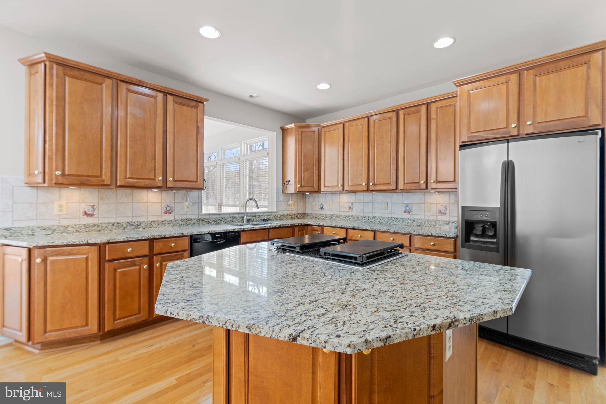 11435 SENECA FOREST CIRCLE