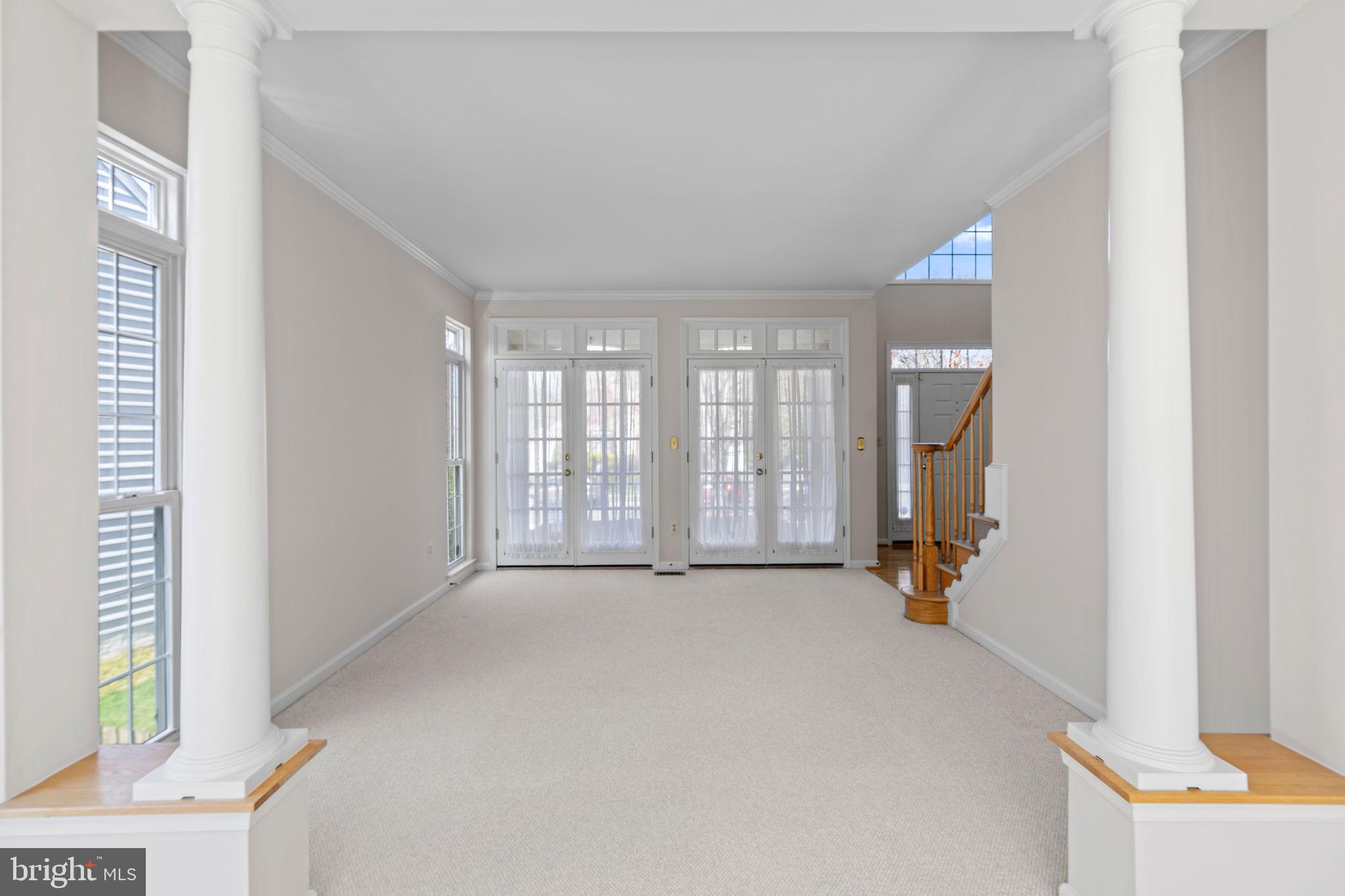 11435 SENECA FOREST CIRCLE