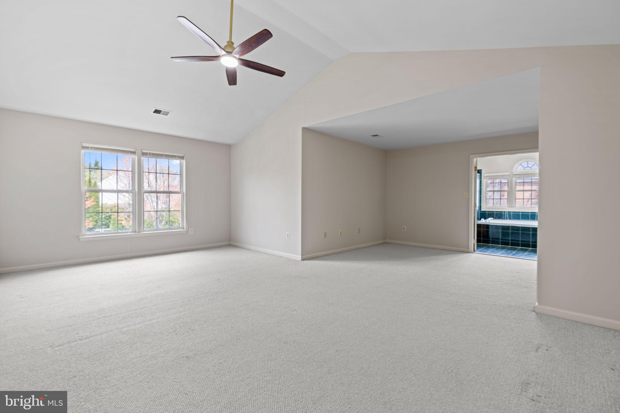 11435 SENECA FOREST CIRCLE