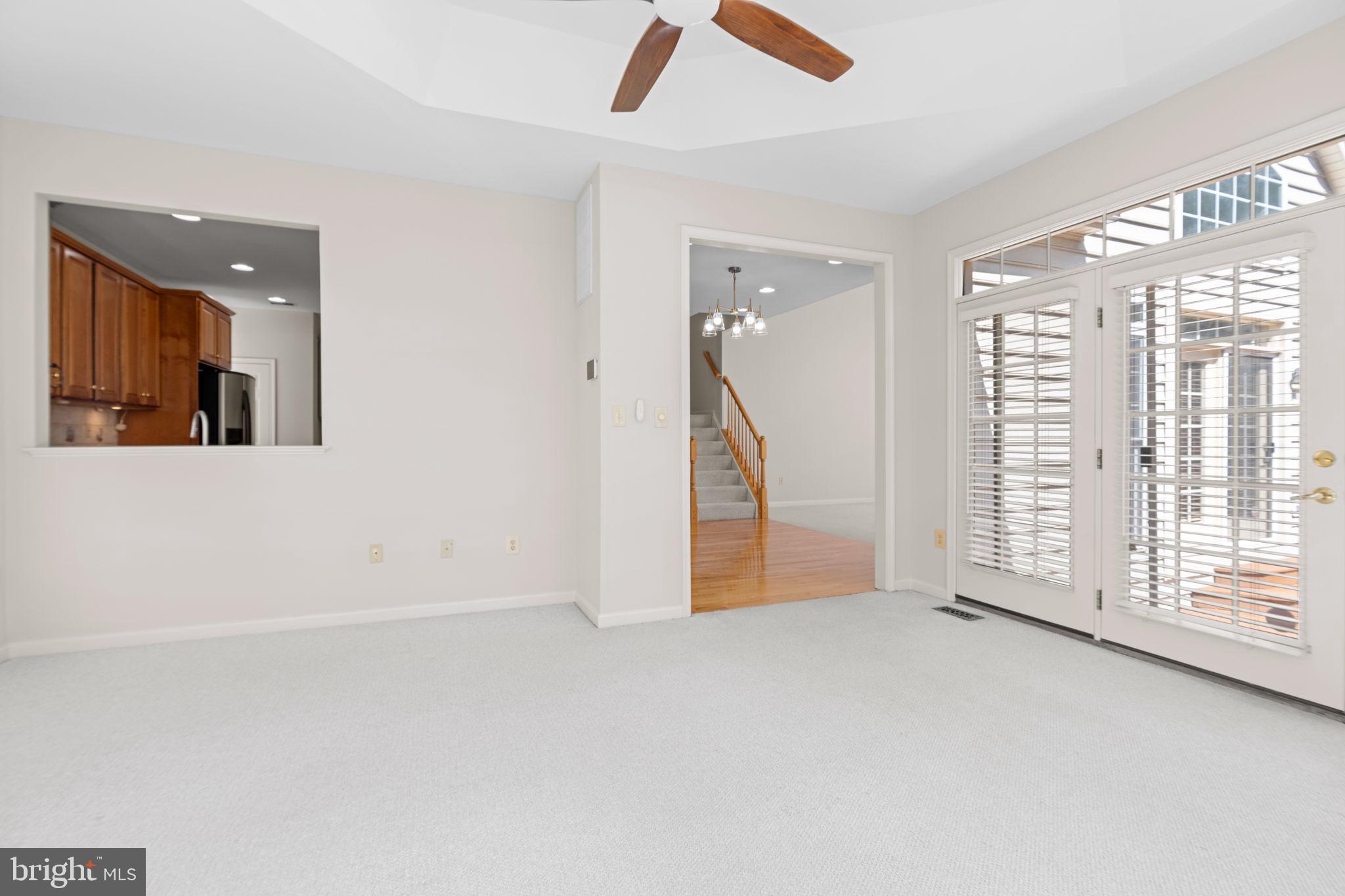 11435 SENECA FOREST CIRCLE