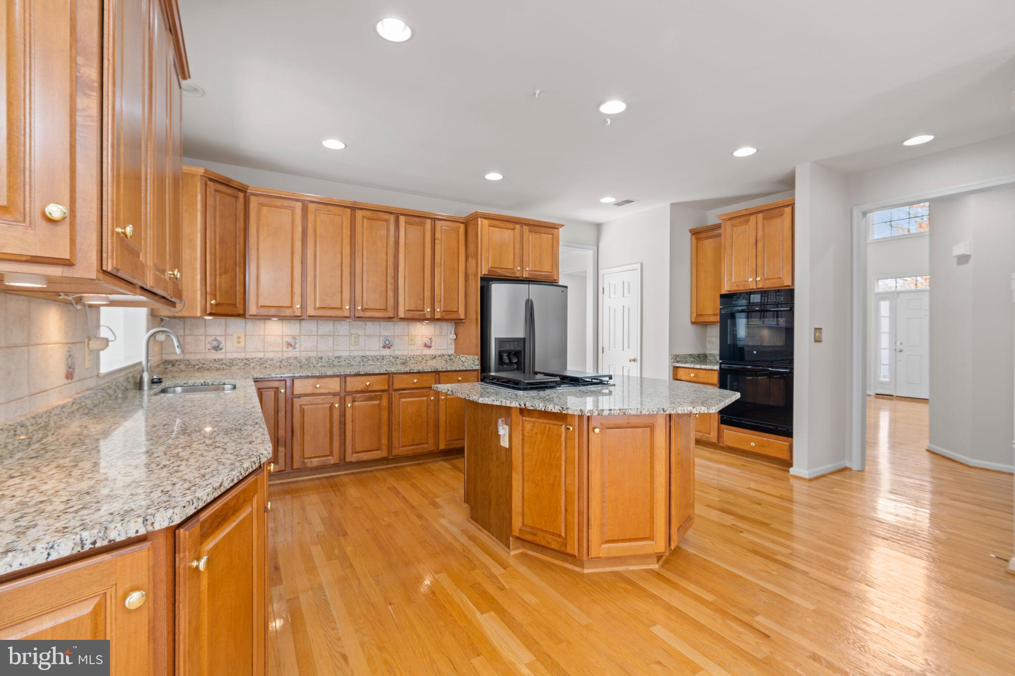 11435 SENECA FOREST CIRCLE