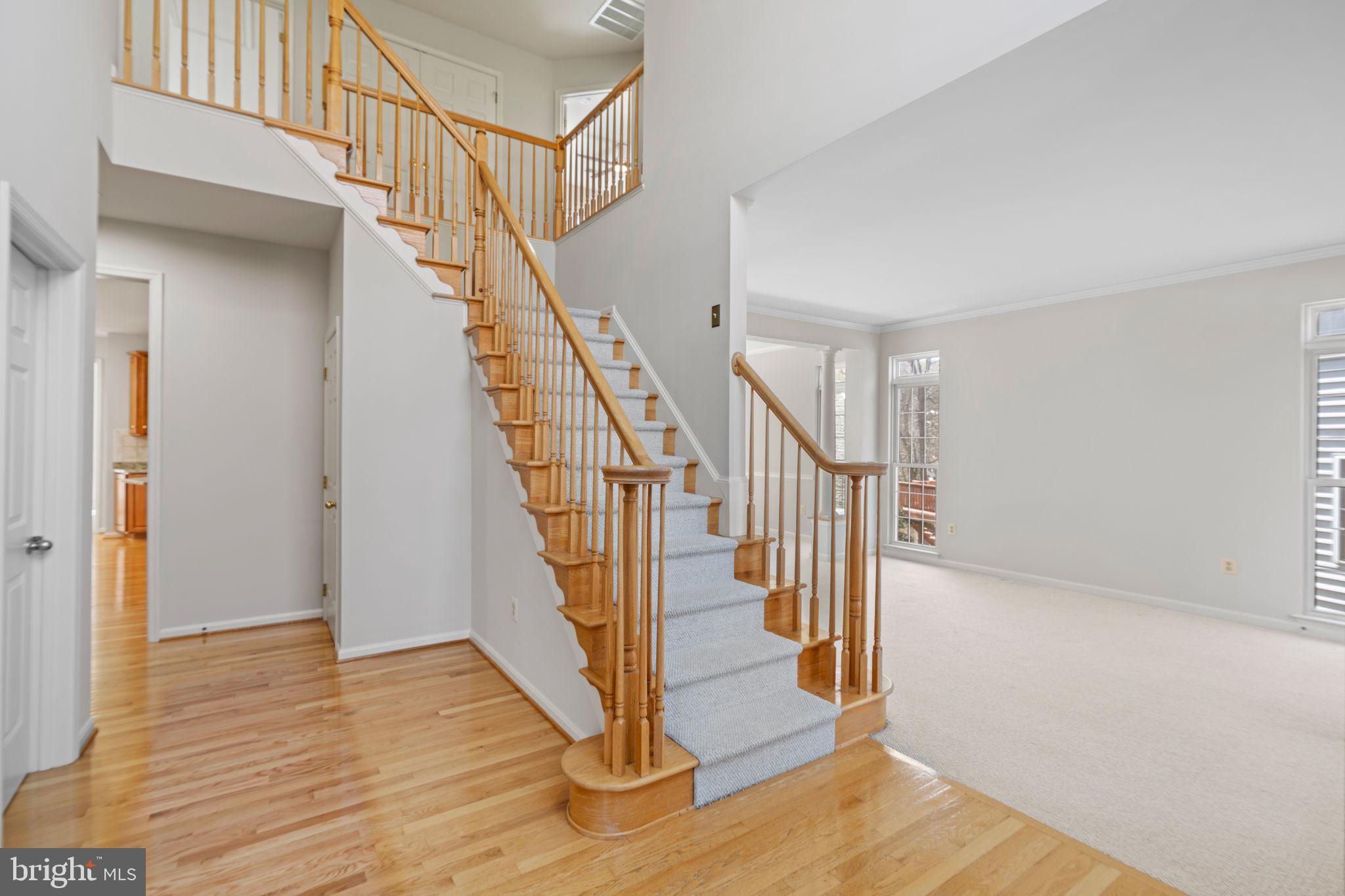11435 SENECA FOREST CIRCLE