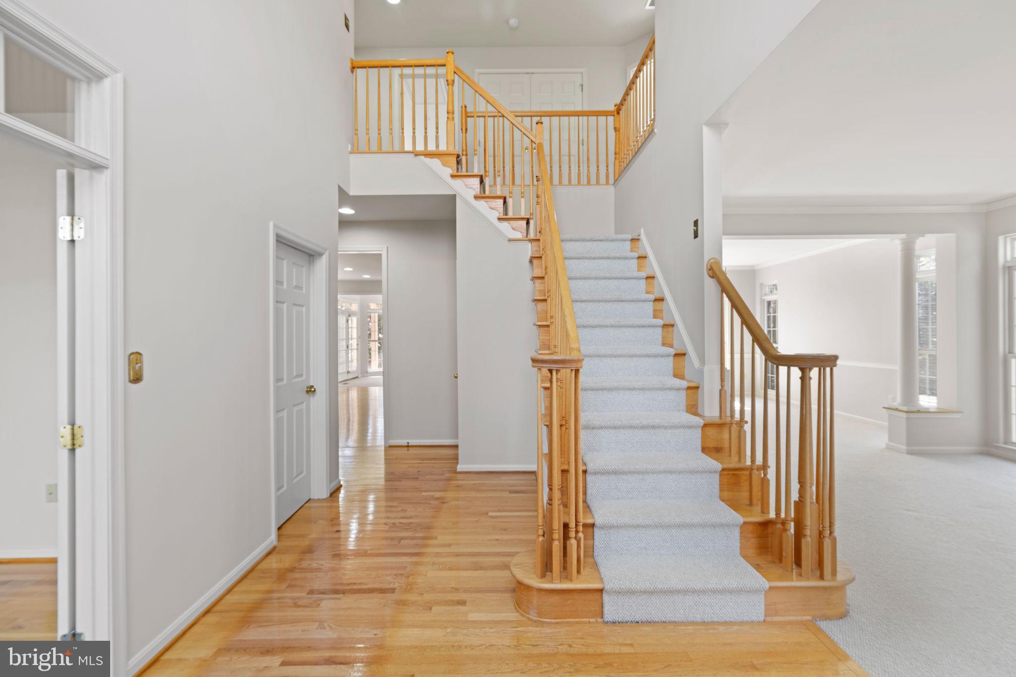 11435 SENECA FOREST CIRCLE