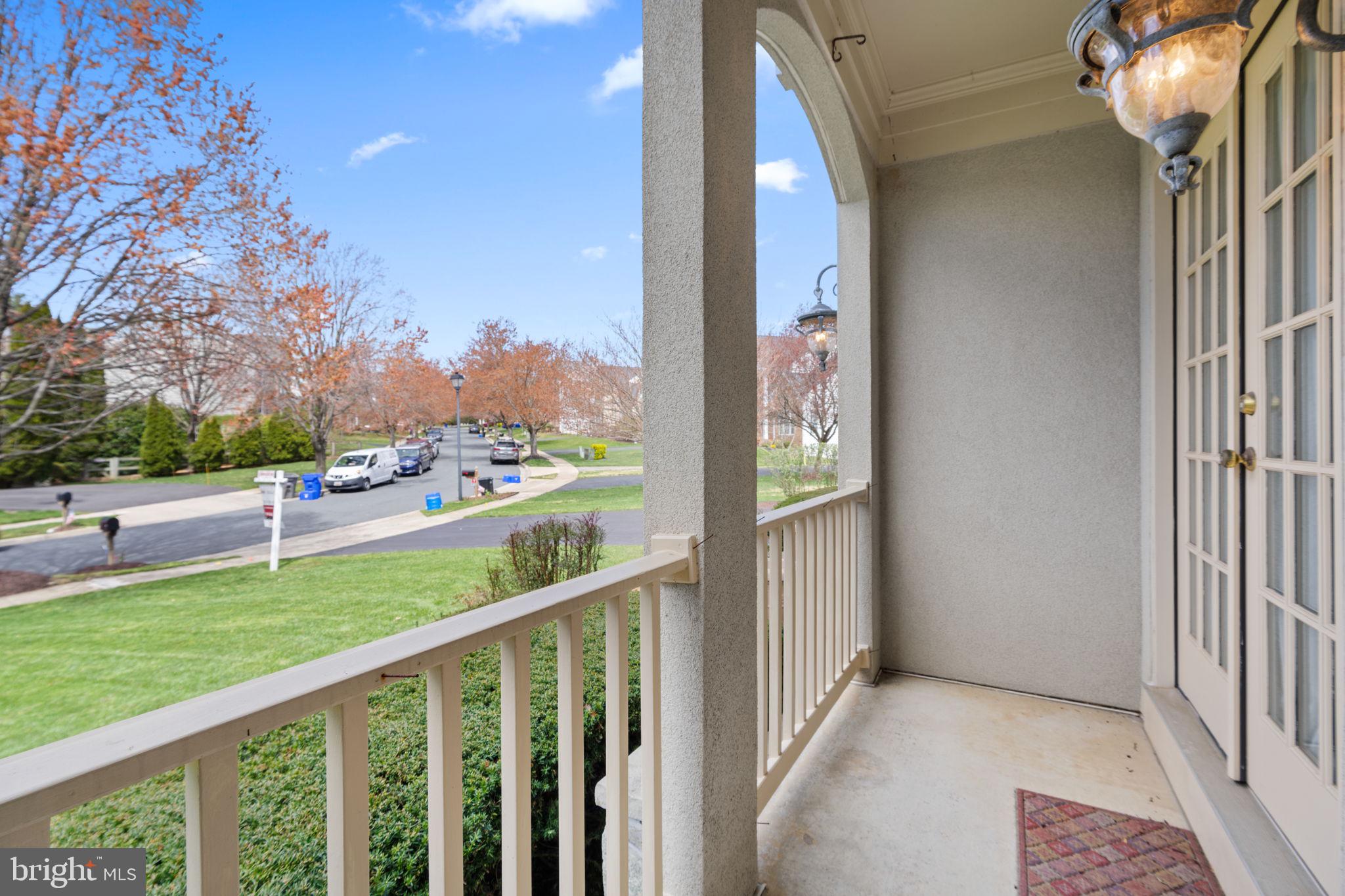 11435 SENECA FOREST CIRCLE