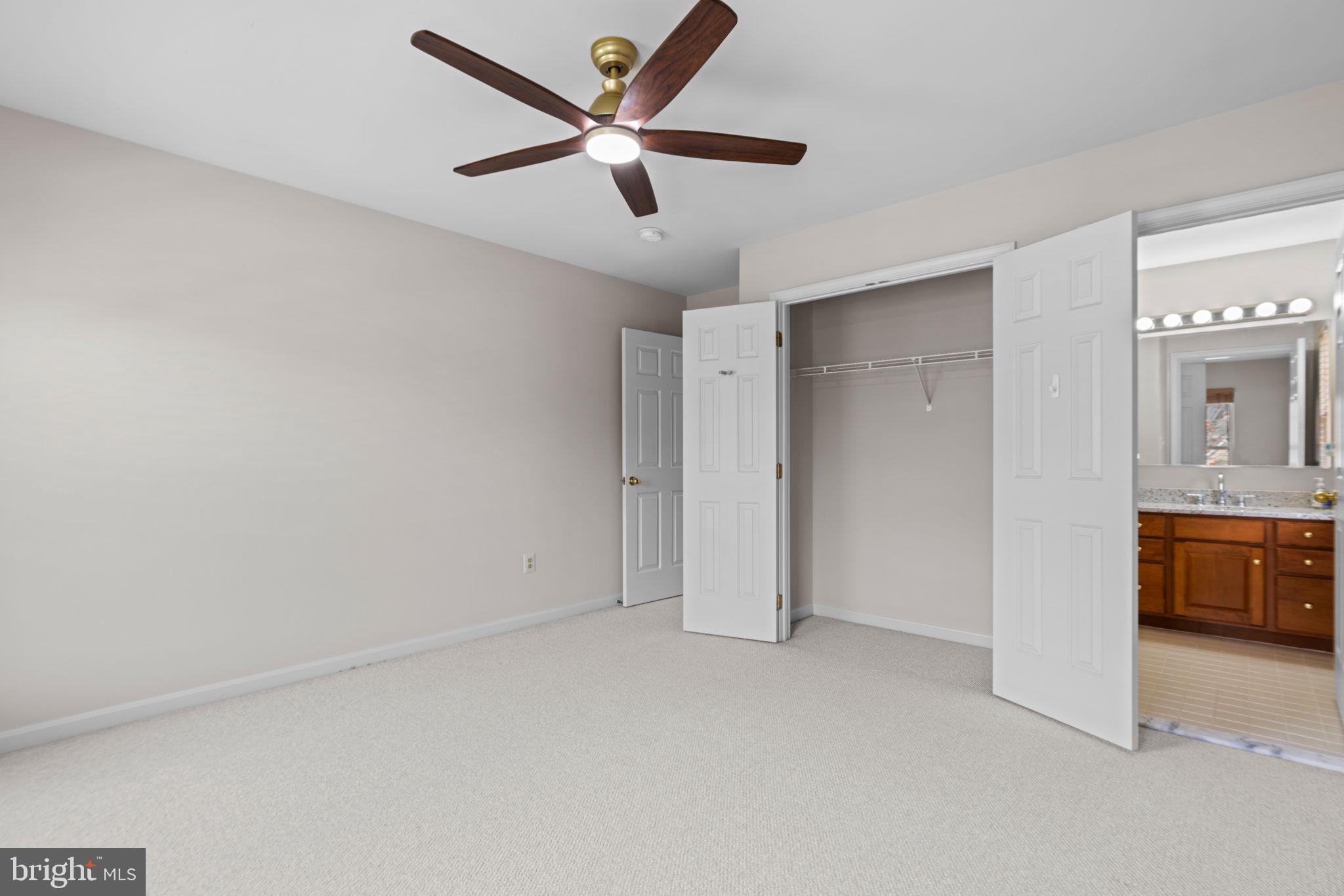 11435 SENECA FOREST CIRCLE