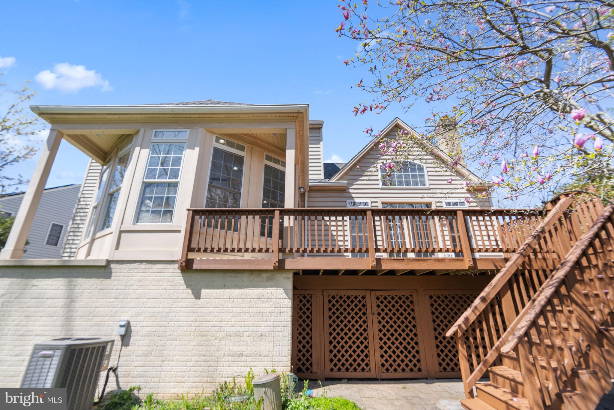 11435 SENECA FOREST CIRCLE