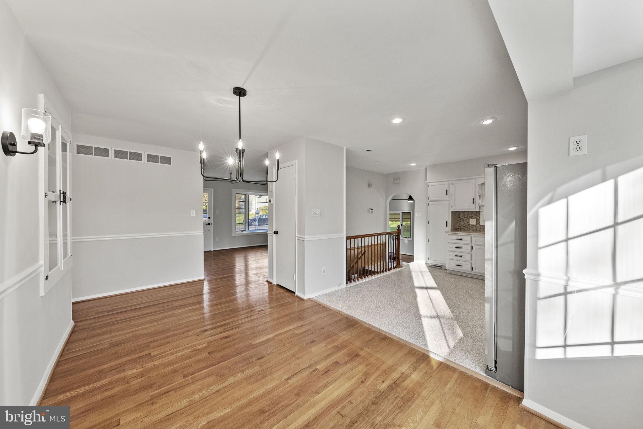 203 HUTTON STREET