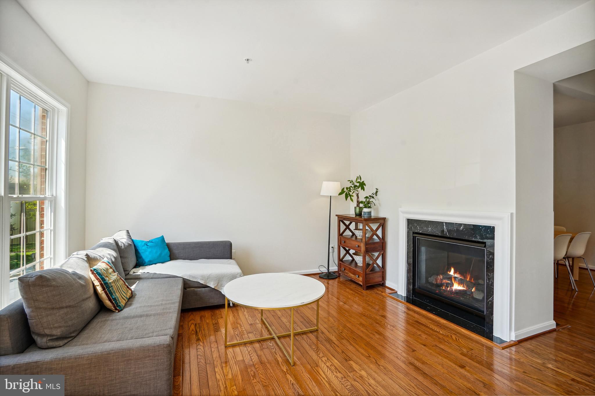 2511 KENSINGTON BOULEVARD