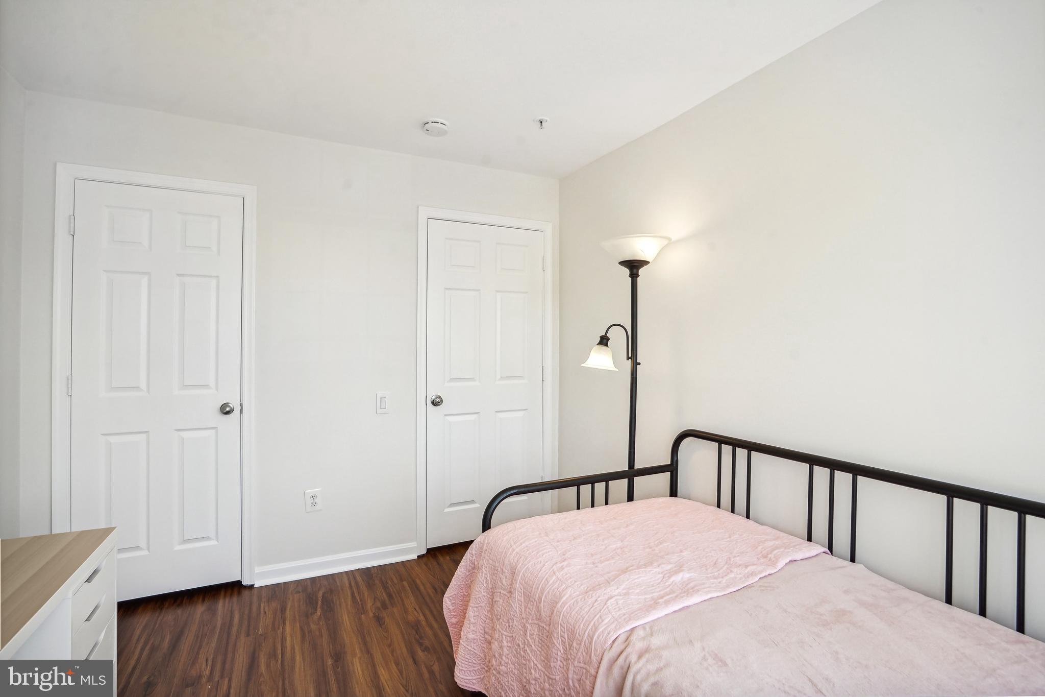 2511 KENSINGTON BOULEVARD