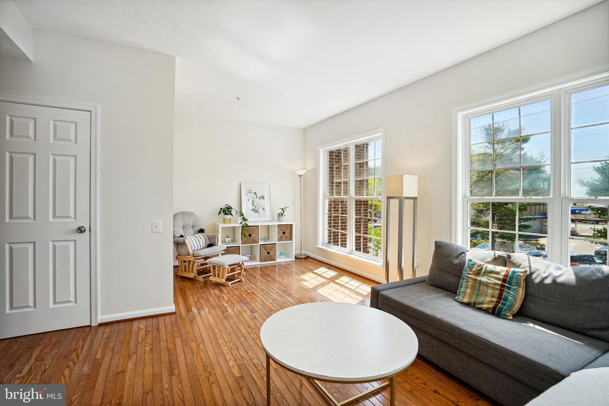 2511 KENSINGTON BOULEVARD