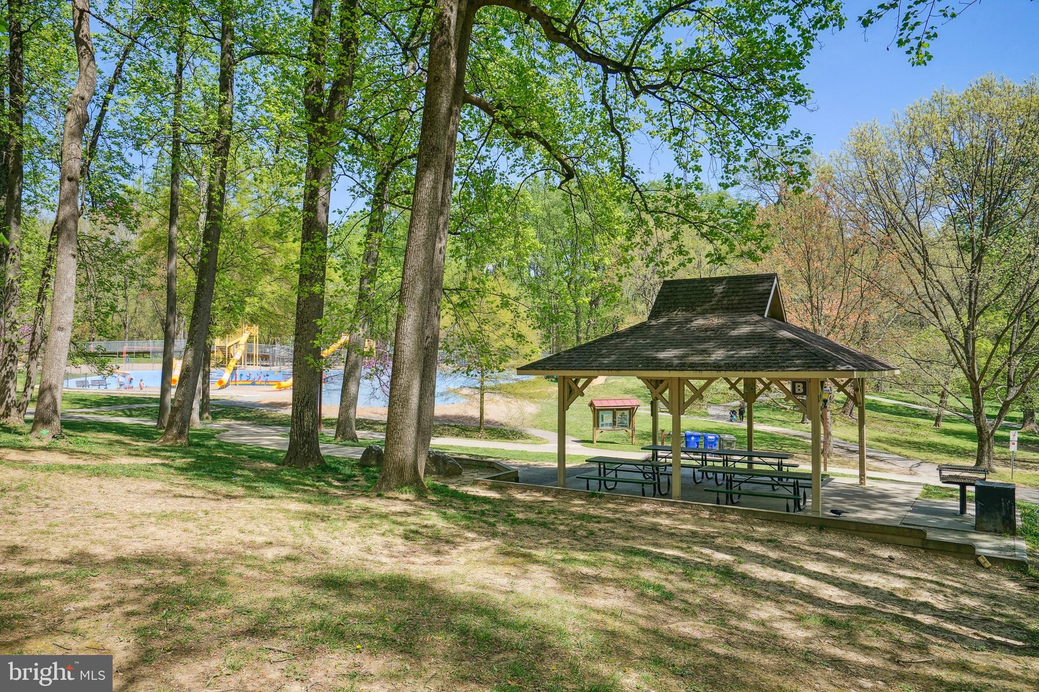 2511 KENSINGTON BOULEVARD