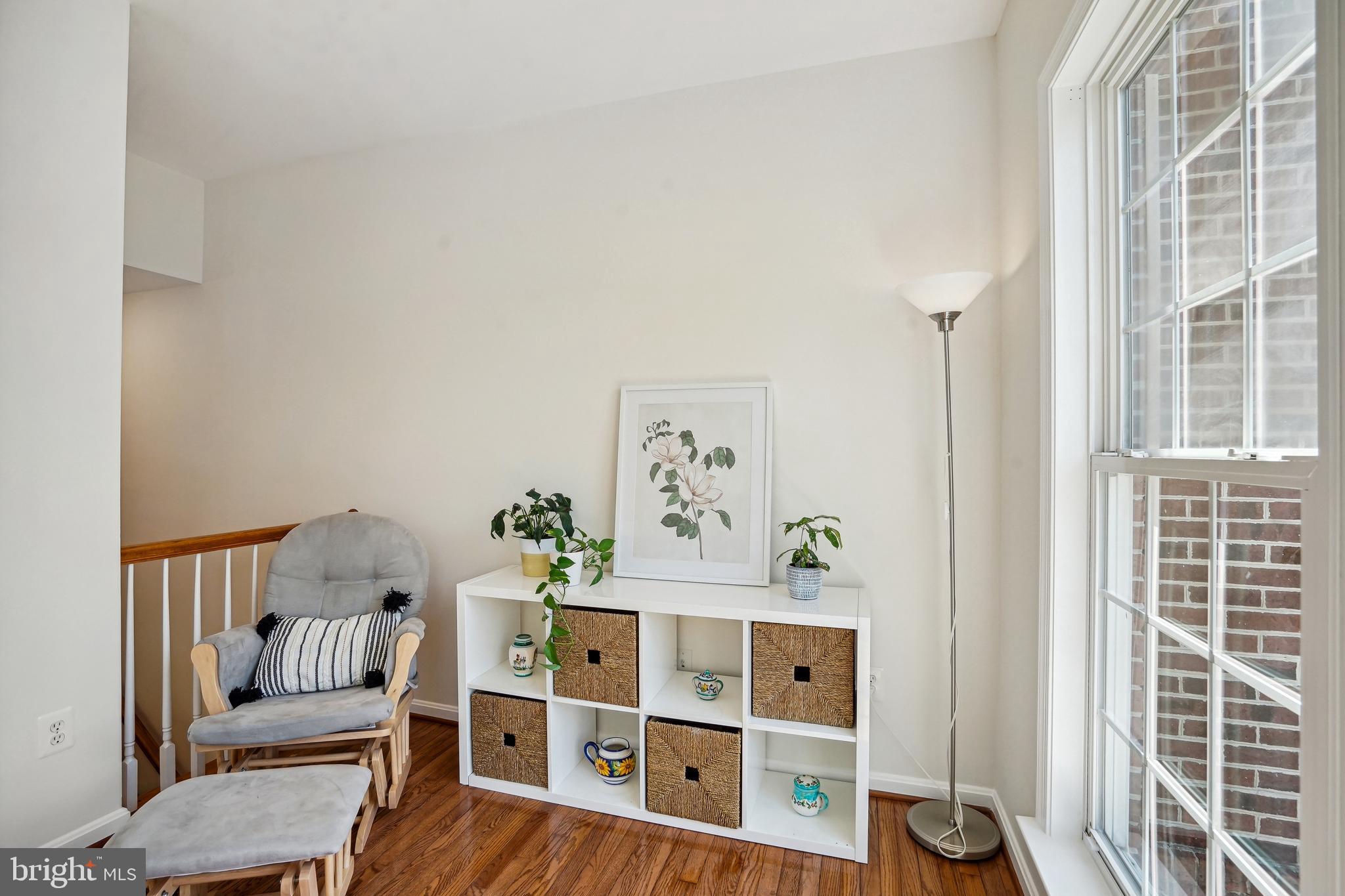 2511 KENSINGTON BOULEVARD