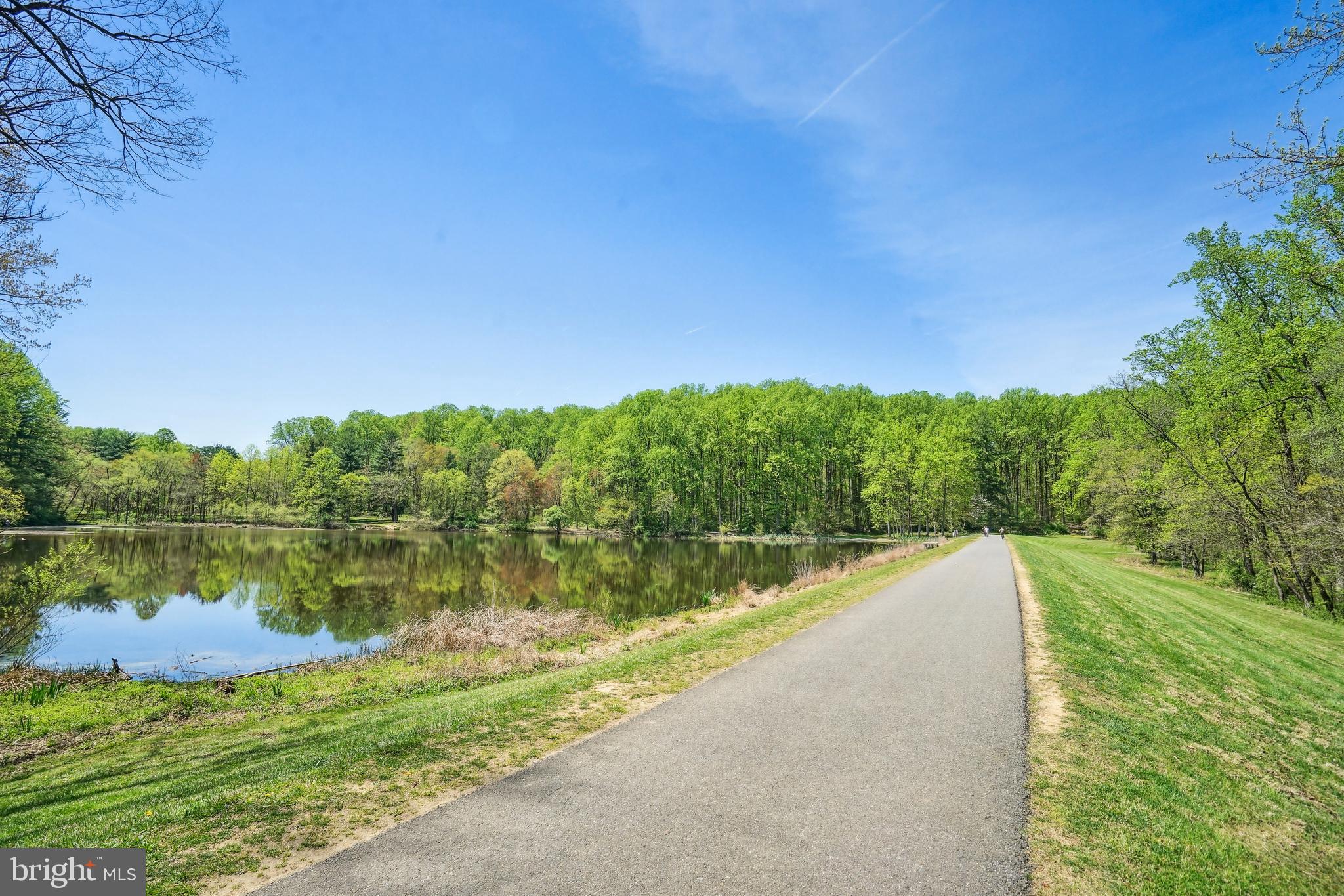 2511 KENSINGTON BOULEVARD