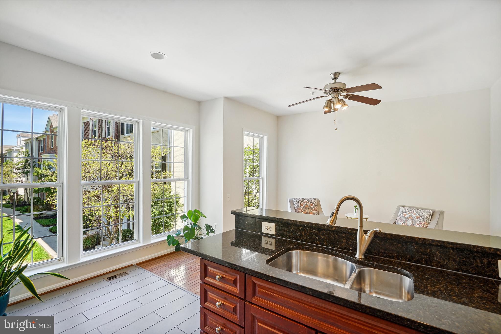 2511 KENSINGTON BOULEVARD