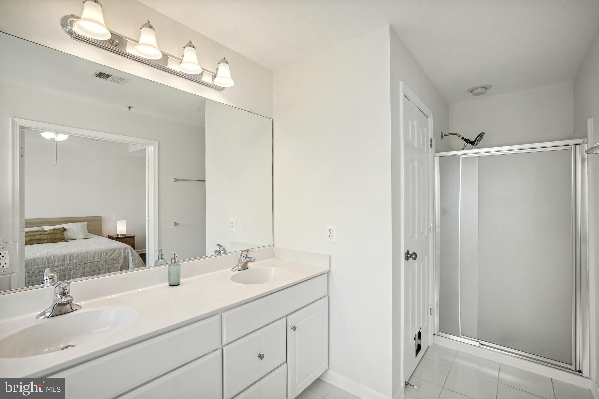 2511 KENSINGTON BOULEVARD