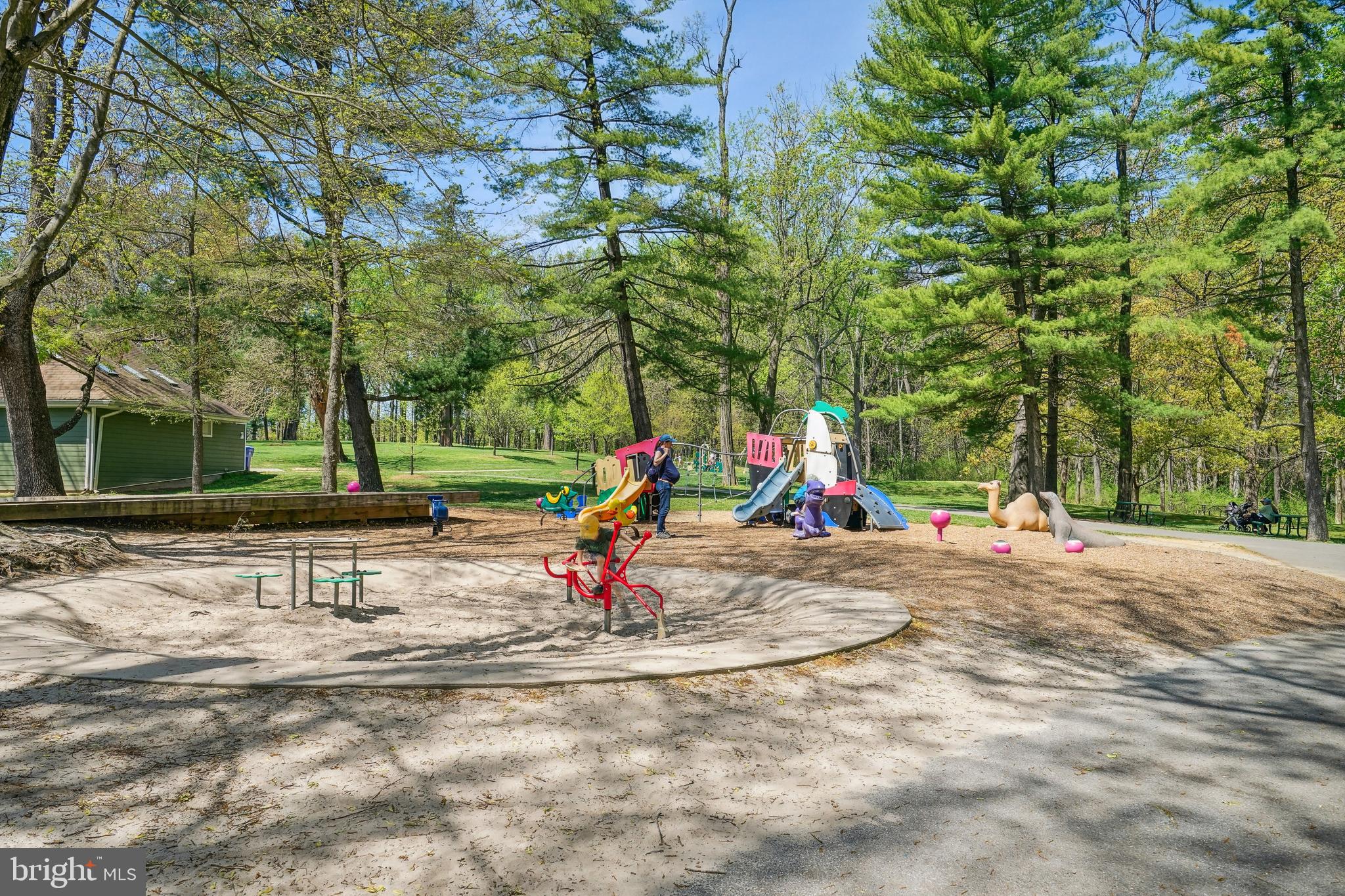 2511 KENSINGTON BOULEVARD