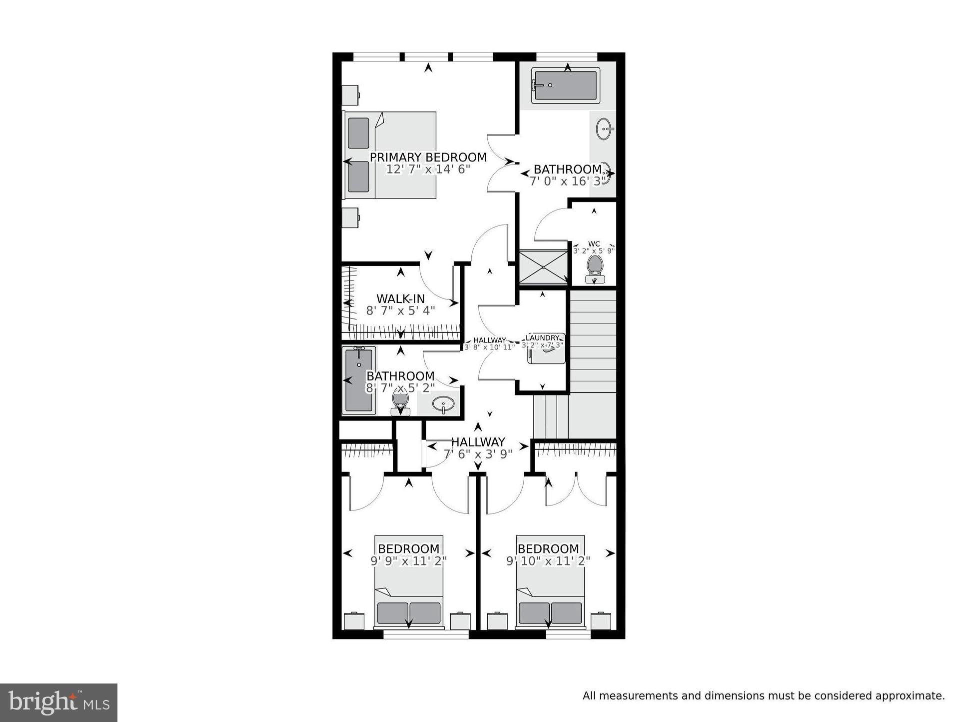 2511 KENSINGTON BOULEVARD