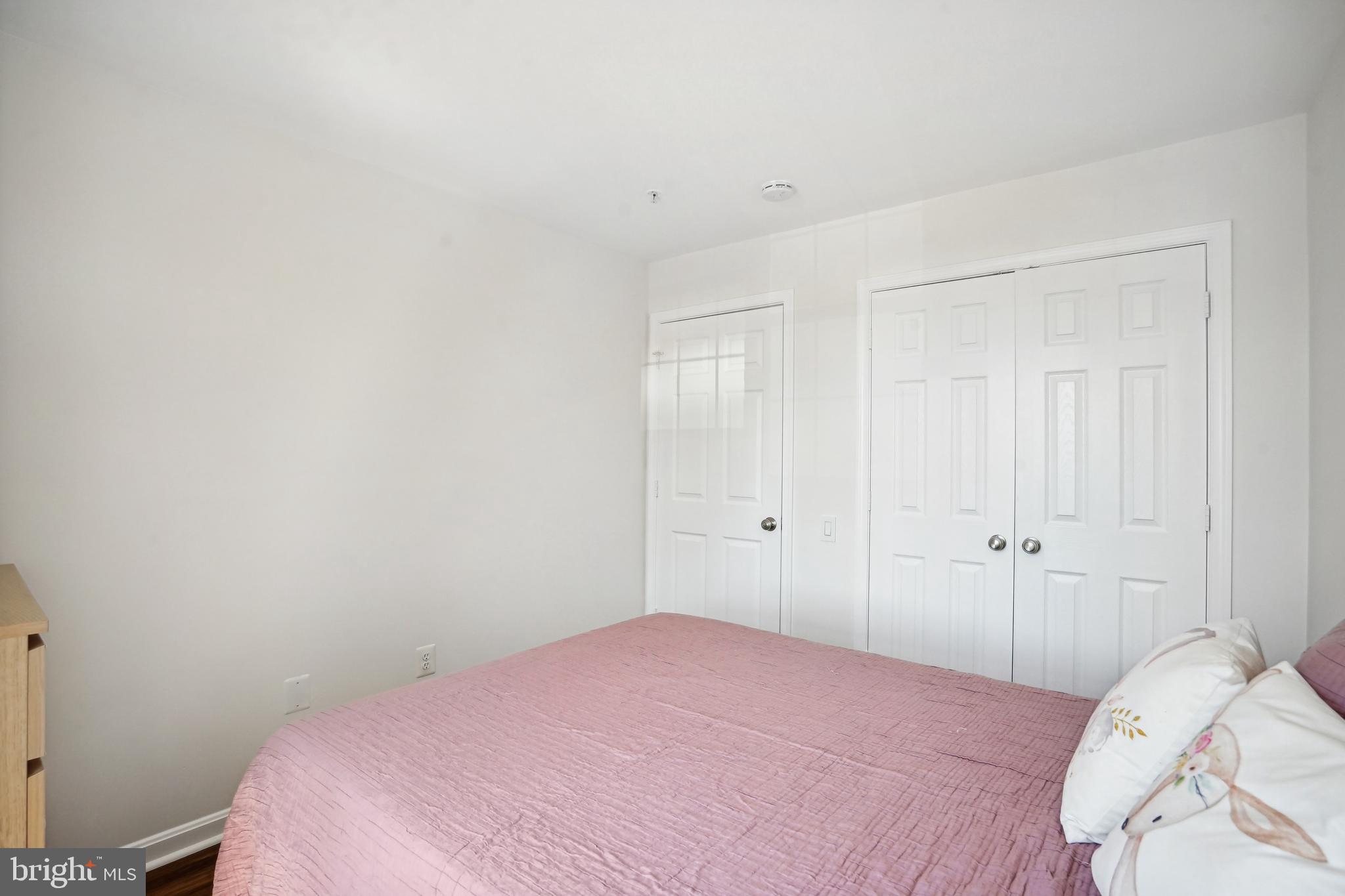 2511 KENSINGTON BOULEVARD