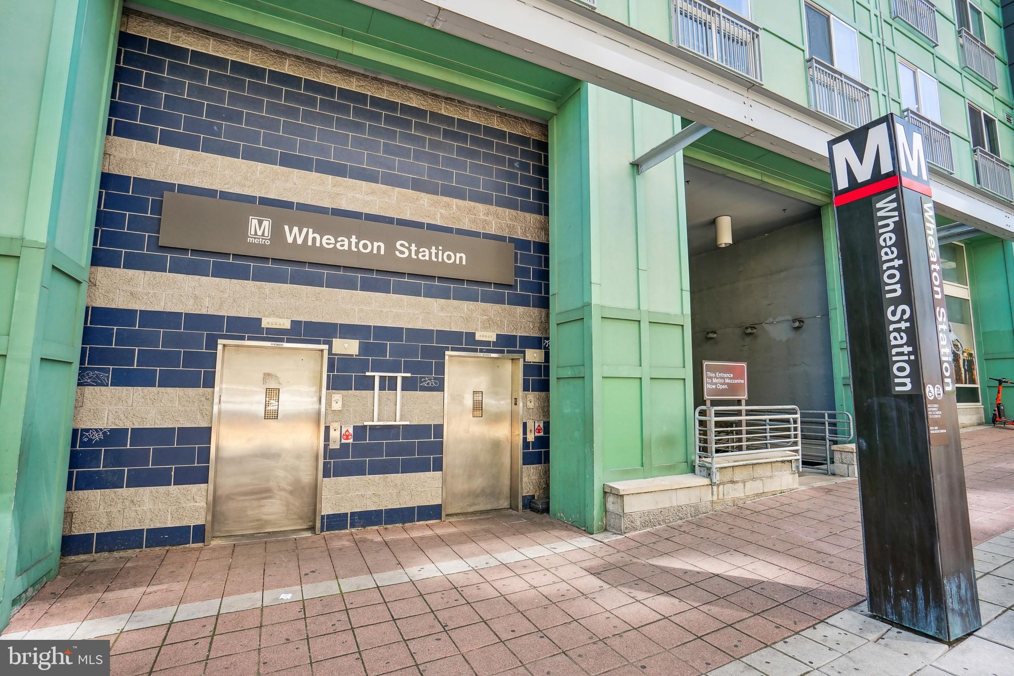 2511 KENSINGTON BOULEVARD