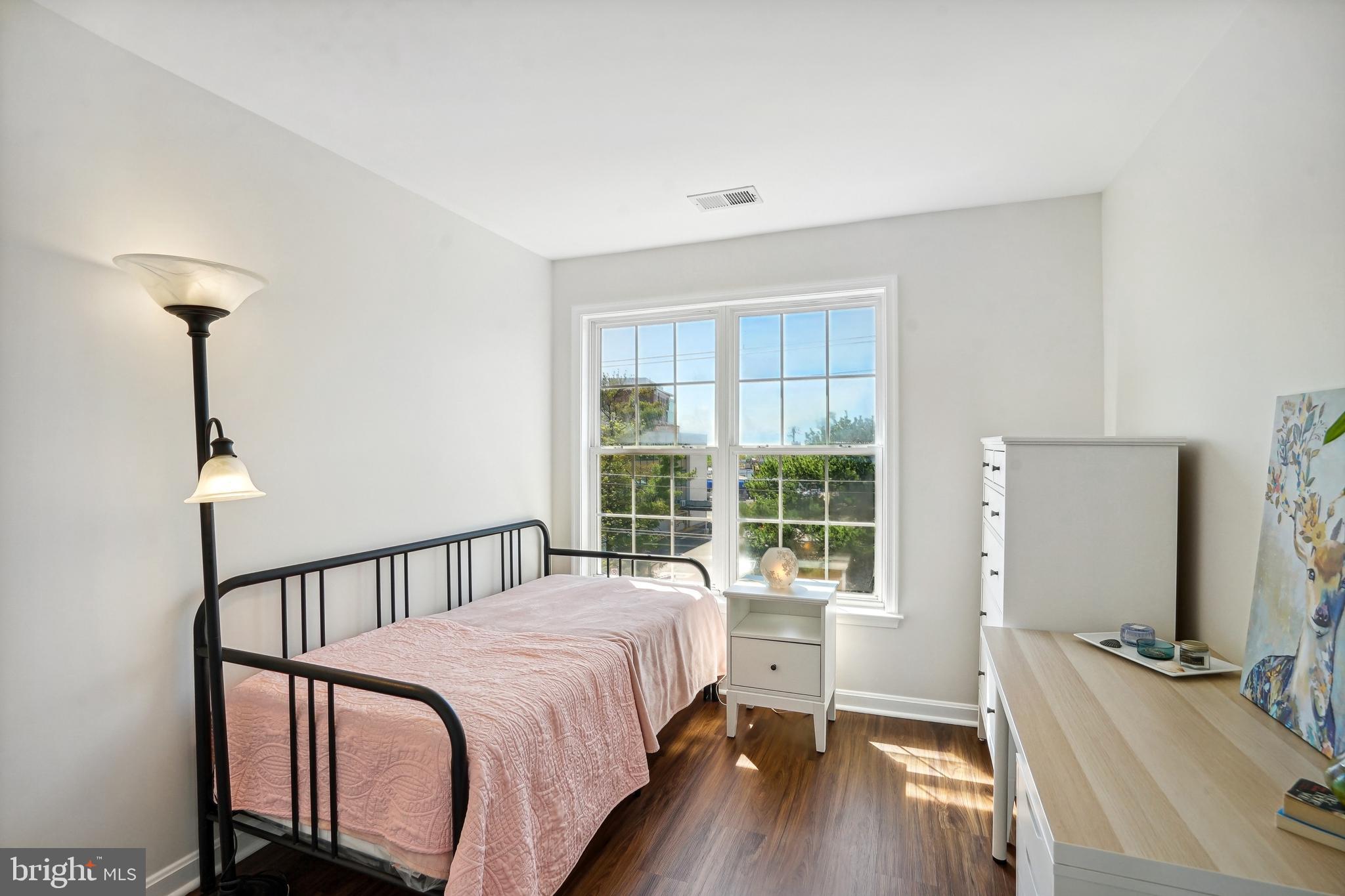 2511 KENSINGTON BOULEVARD