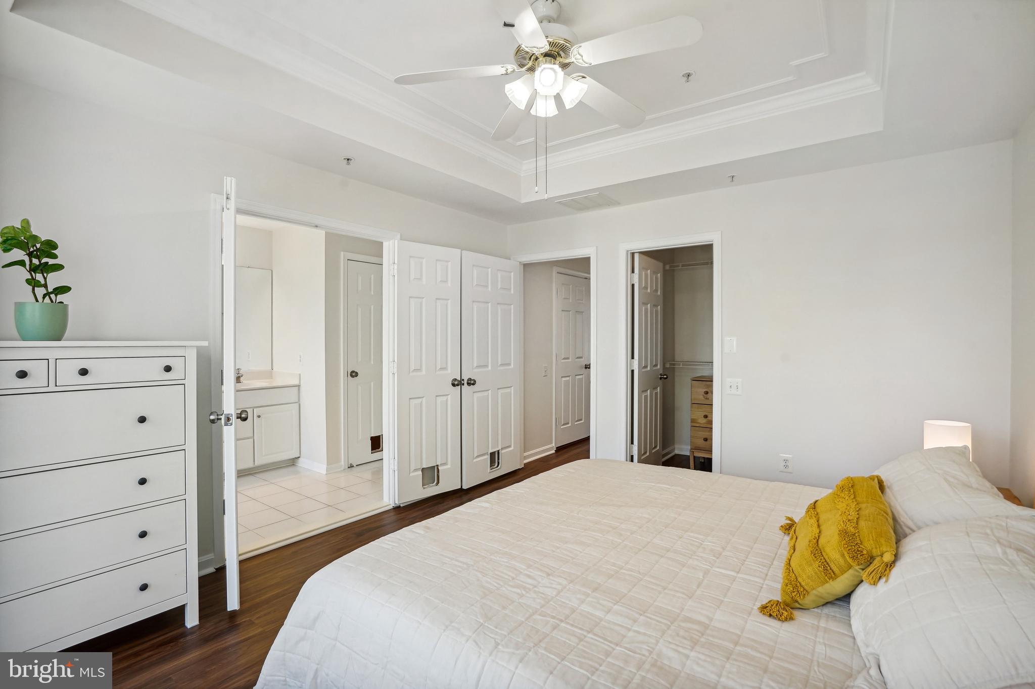 2511 KENSINGTON BOULEVARD