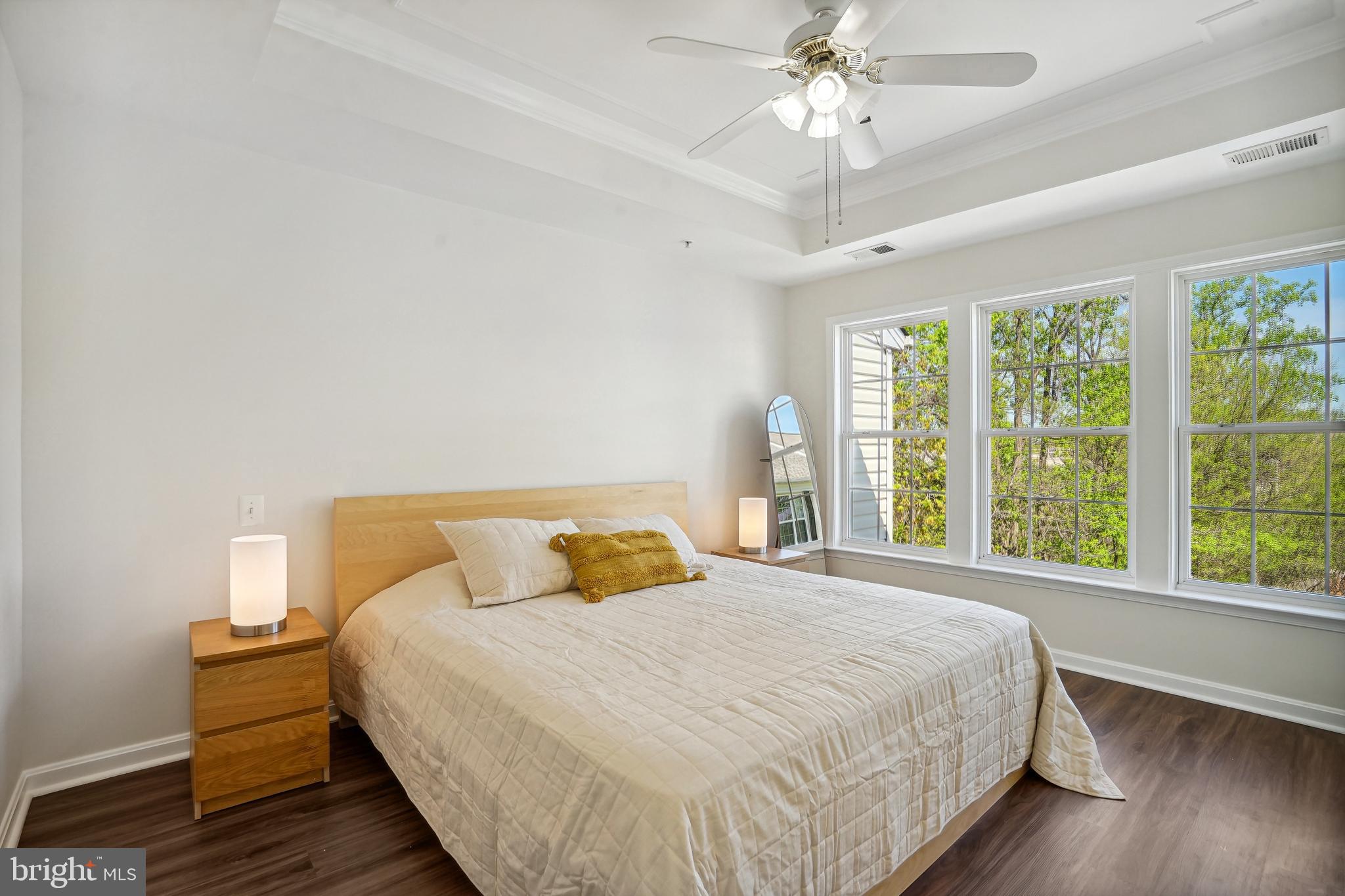 2511 KENSINGTON BOULEVARD