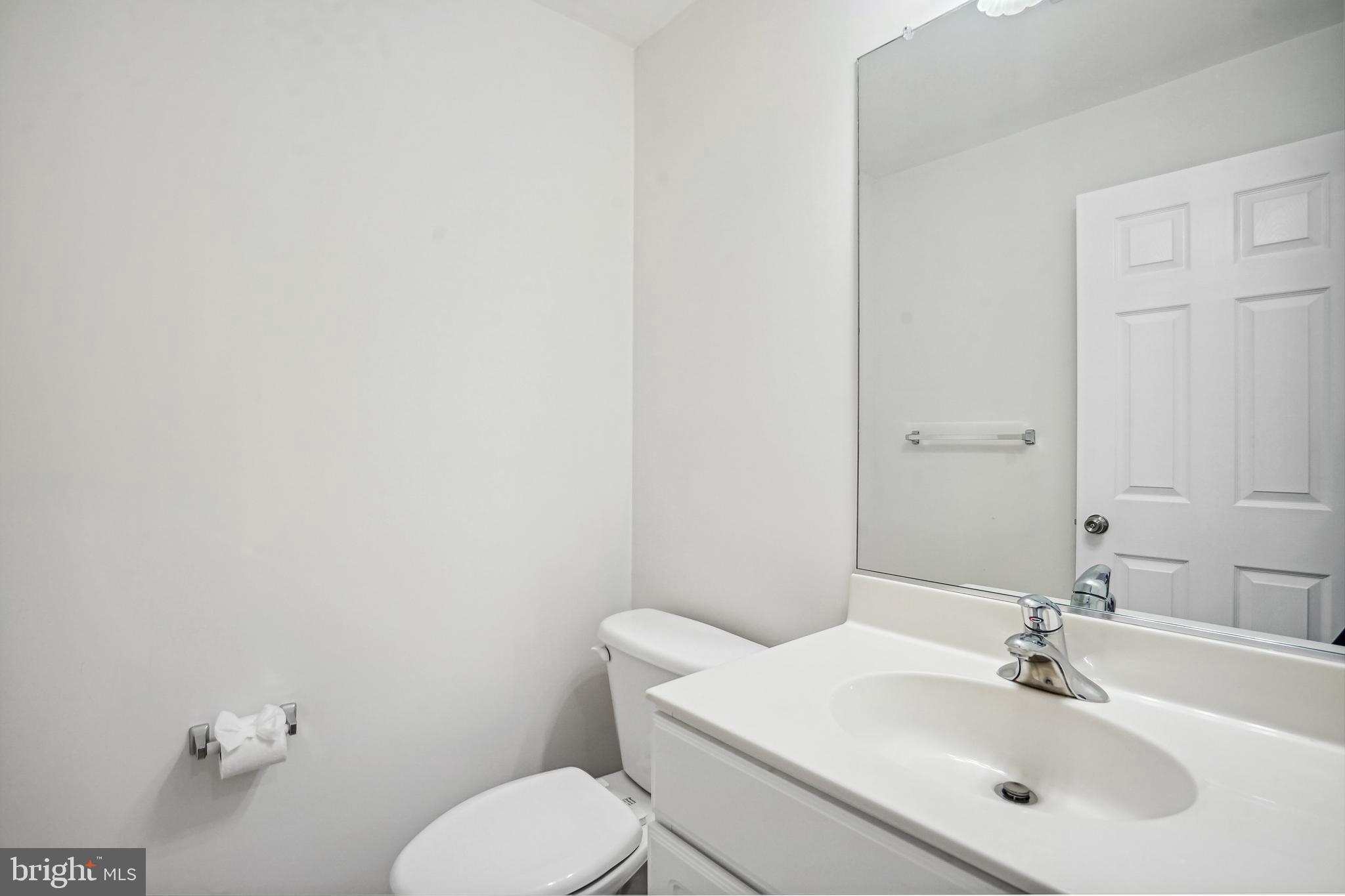 2511 KENSINGTON BOULEVARD