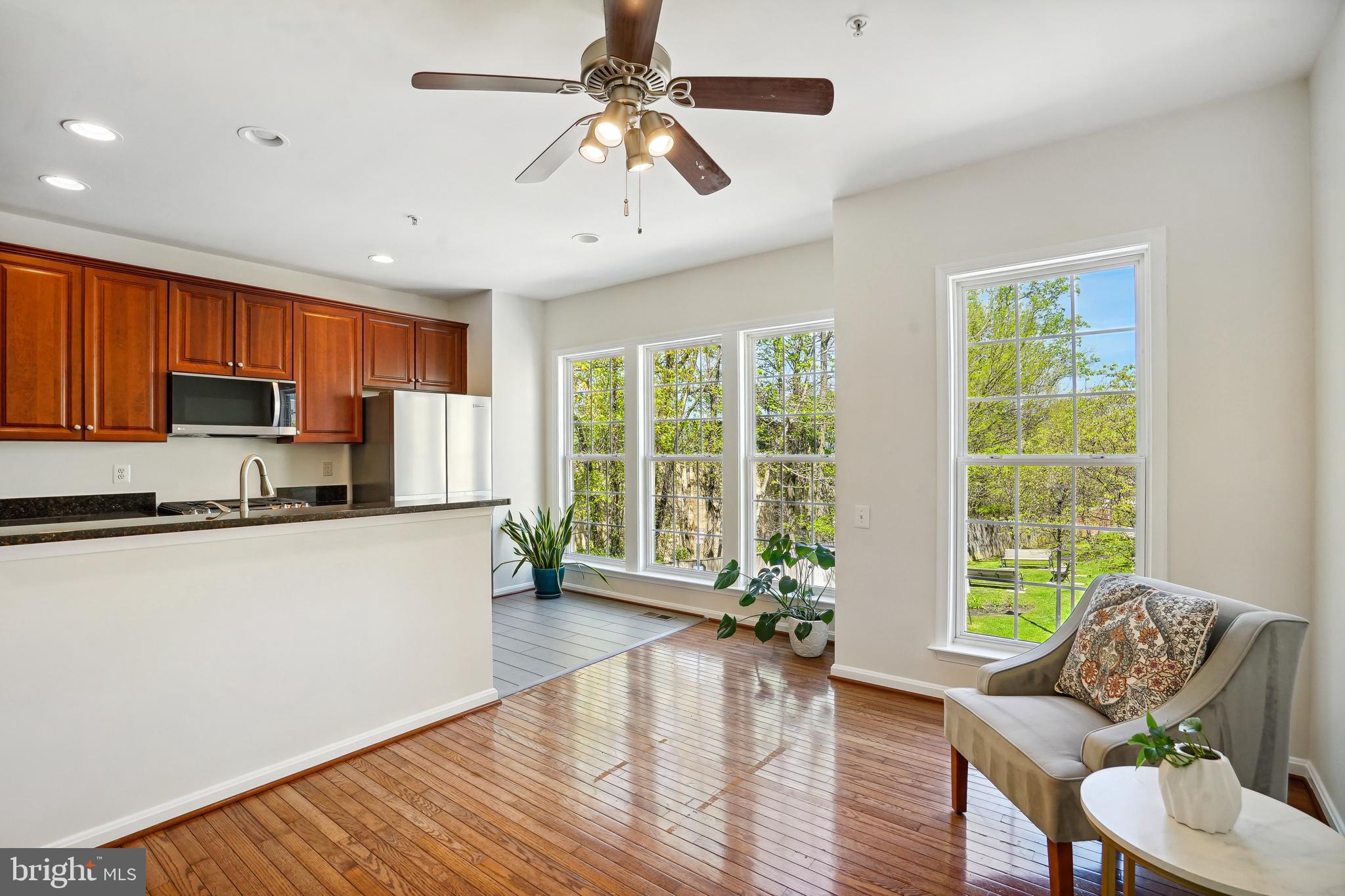 2511 KENSINGTON BOULEVARD