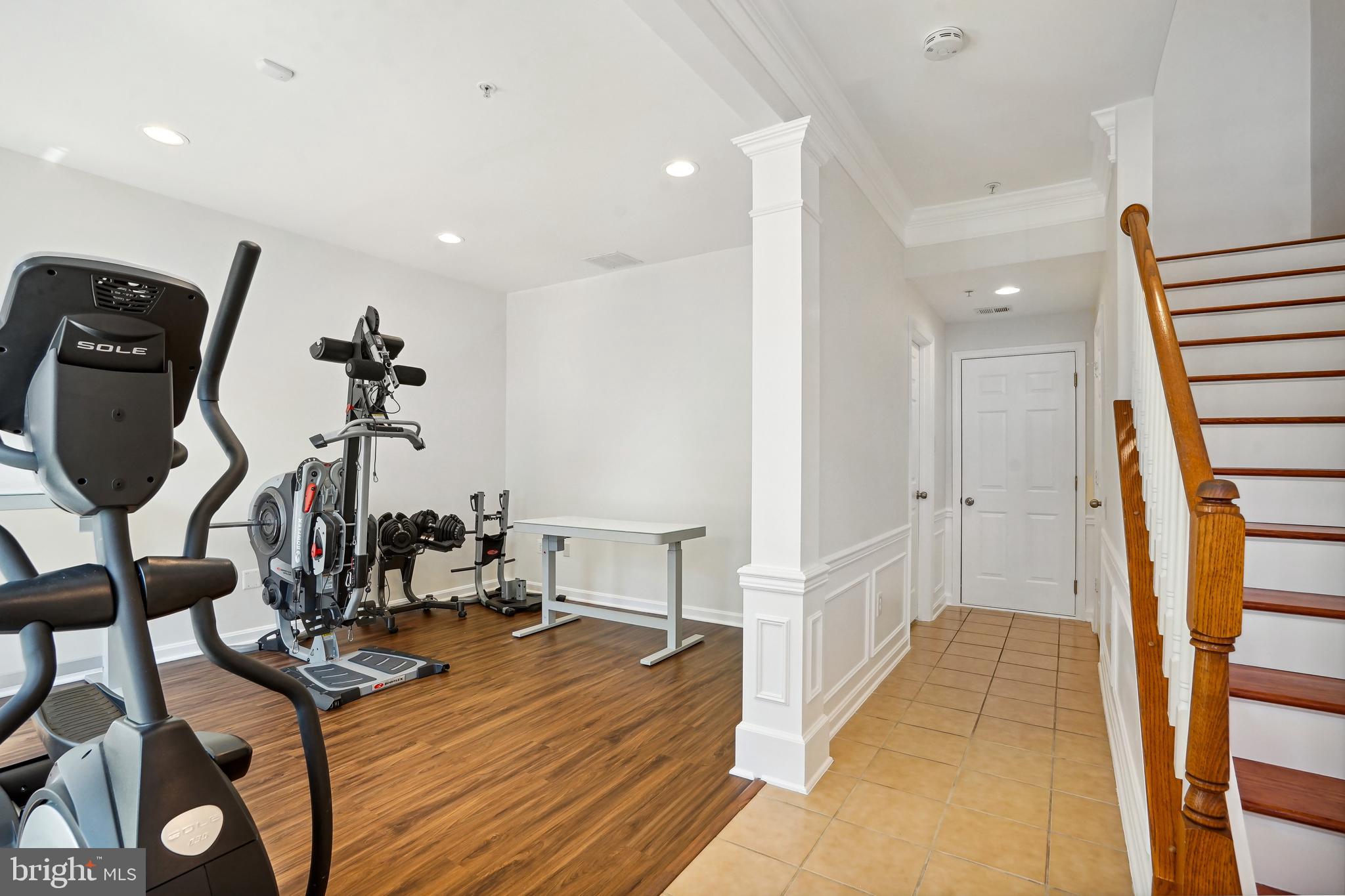 2511 KENSINGTON BOULEVARD