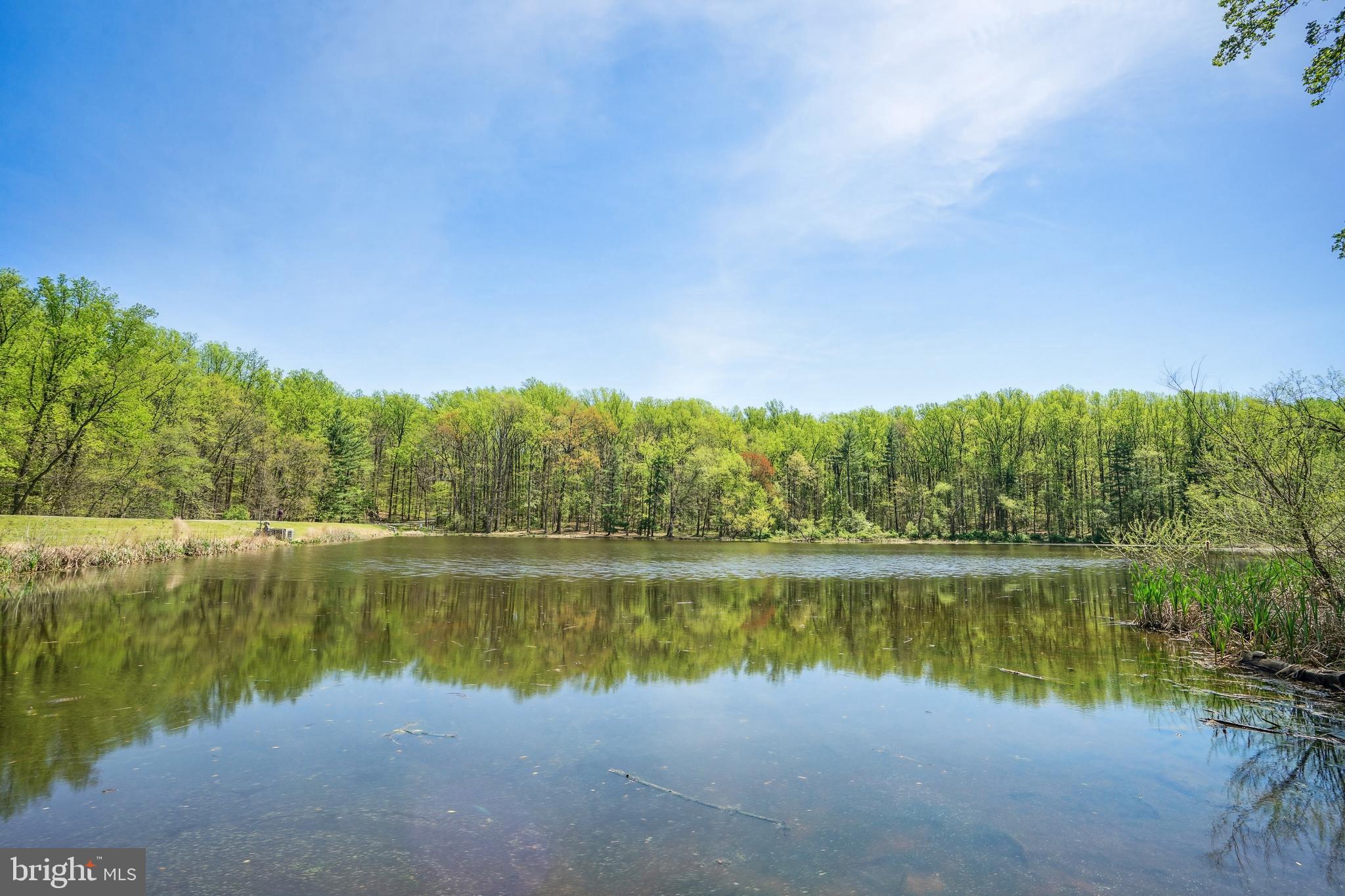 2511 KENSINGTON BOULEVARD