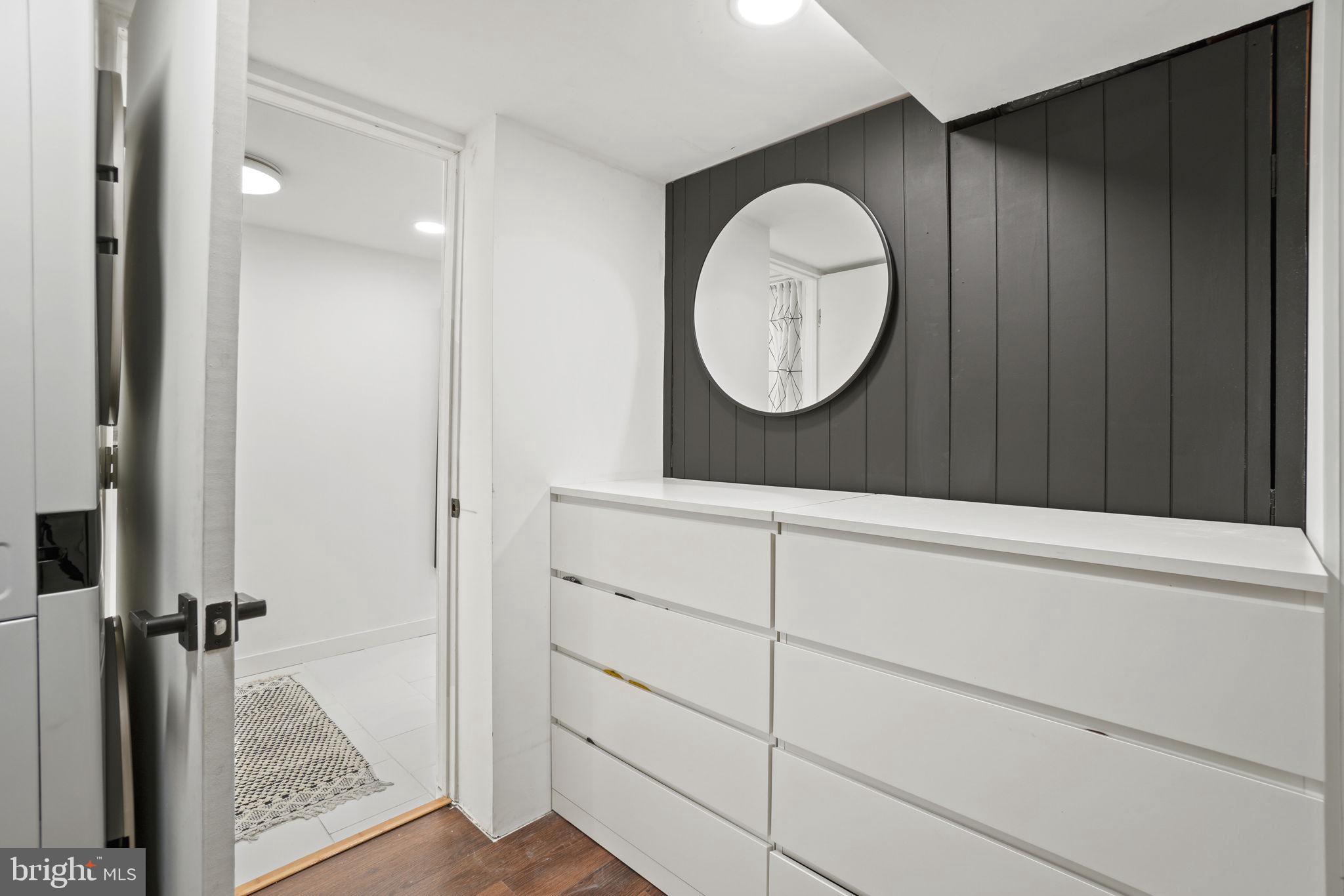 4409 GARRETT PARK ROAD