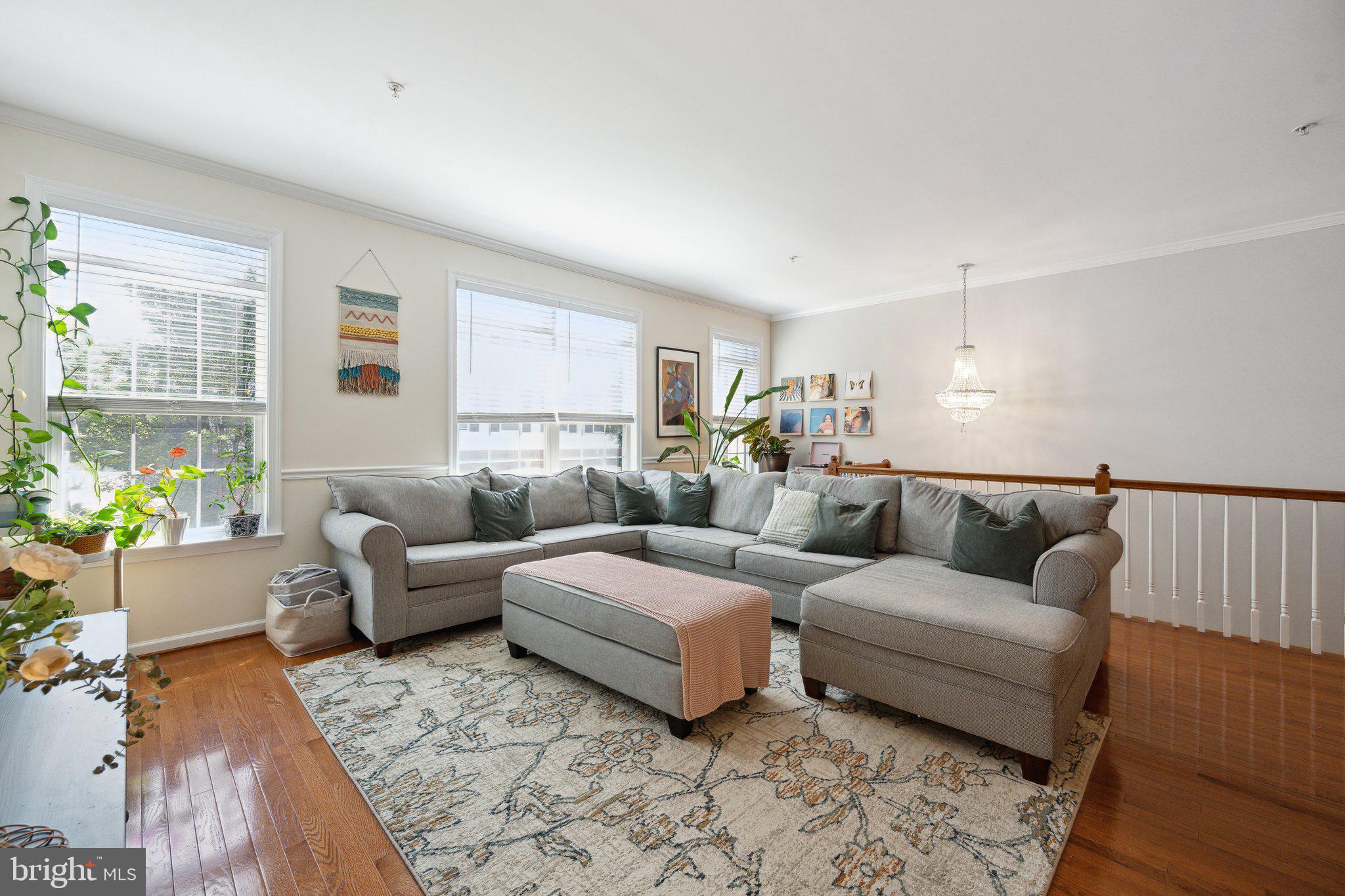 13420 ROBERTS TAVERN COURT 2381