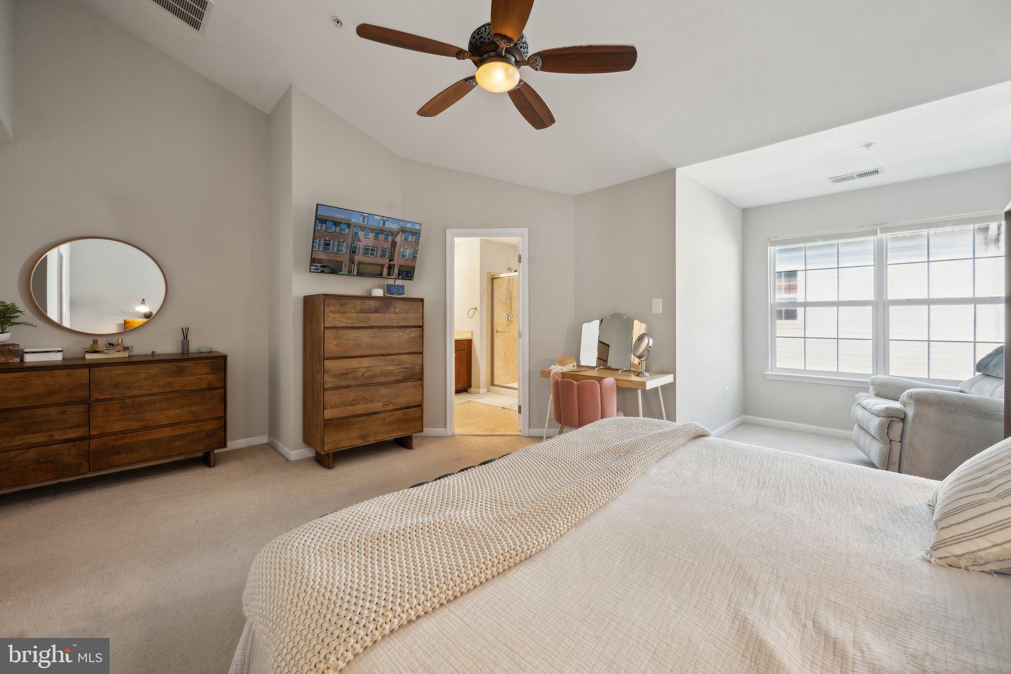 13420 ROBERTS TAVERN COURT 2381