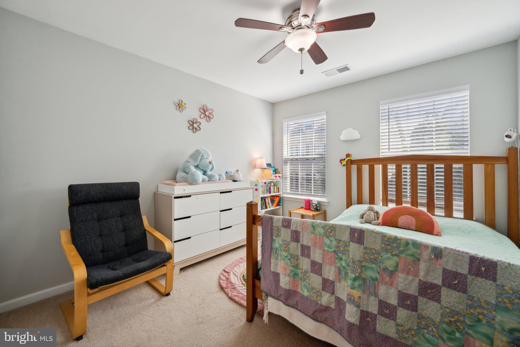 13420 ROBERTS TAVERN COURT 2381