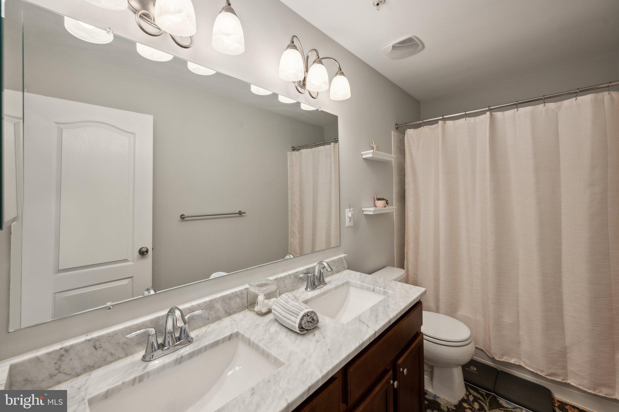13420 ROBERTS TAVERN COURT 2381