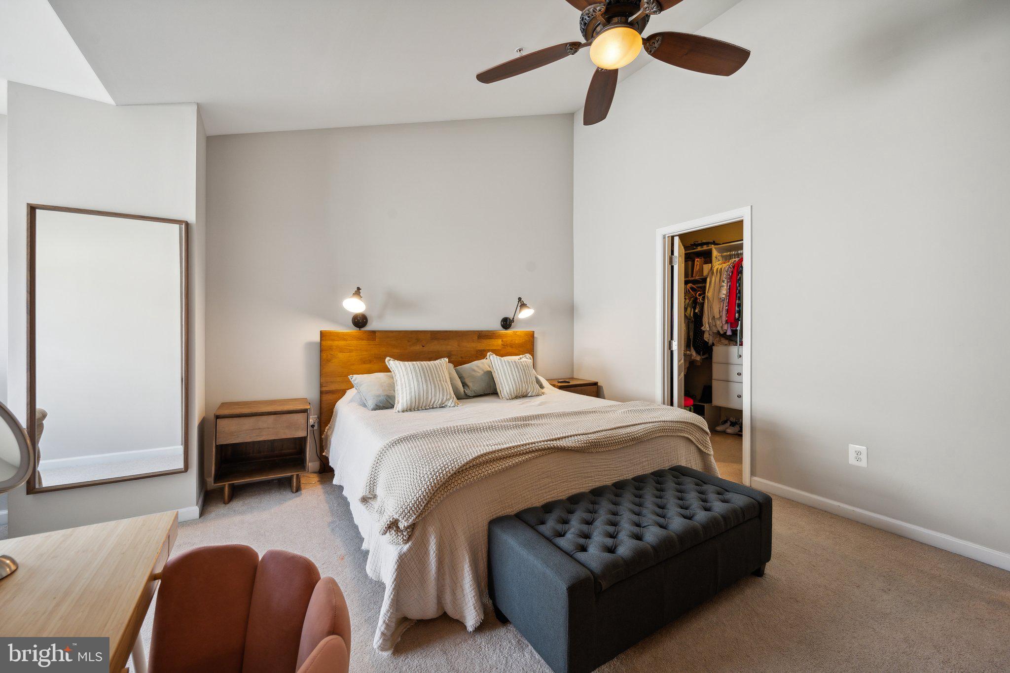 13420 ROBERTS TAVERN COURT 2381