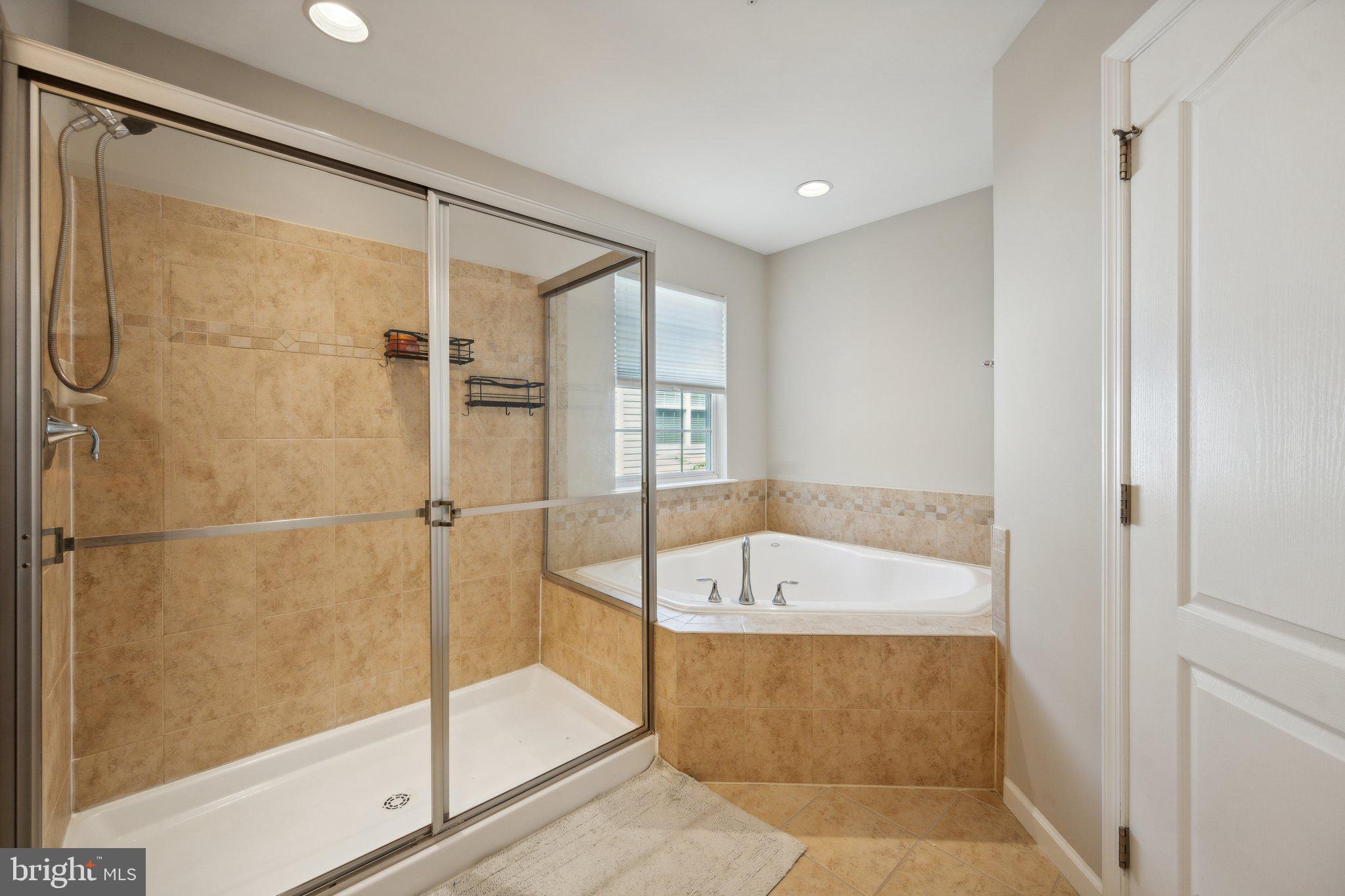13420 ROBERTS TAVERN COURT 2381