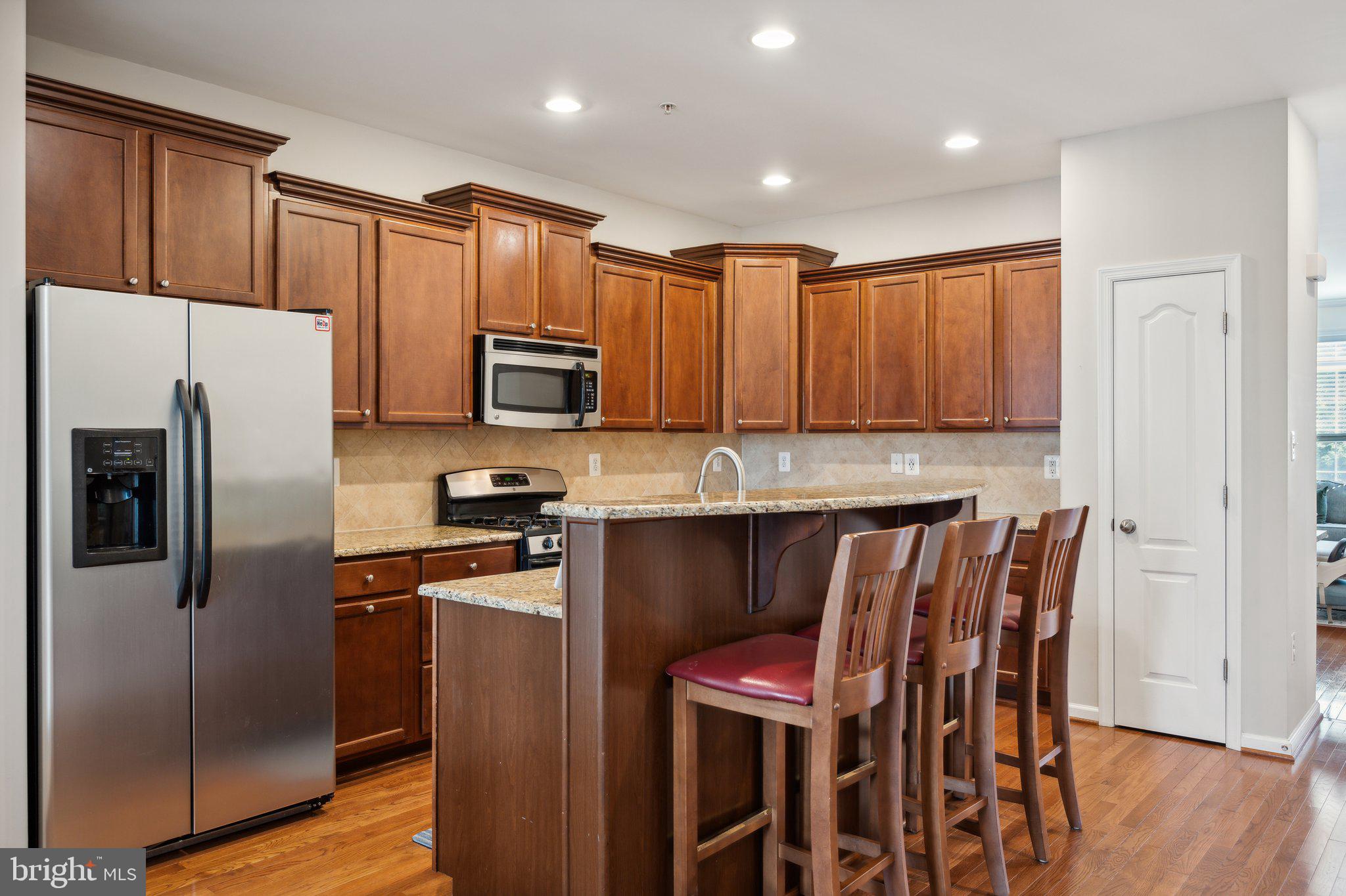 13420 ROBERTS TAVERN COURT 2381