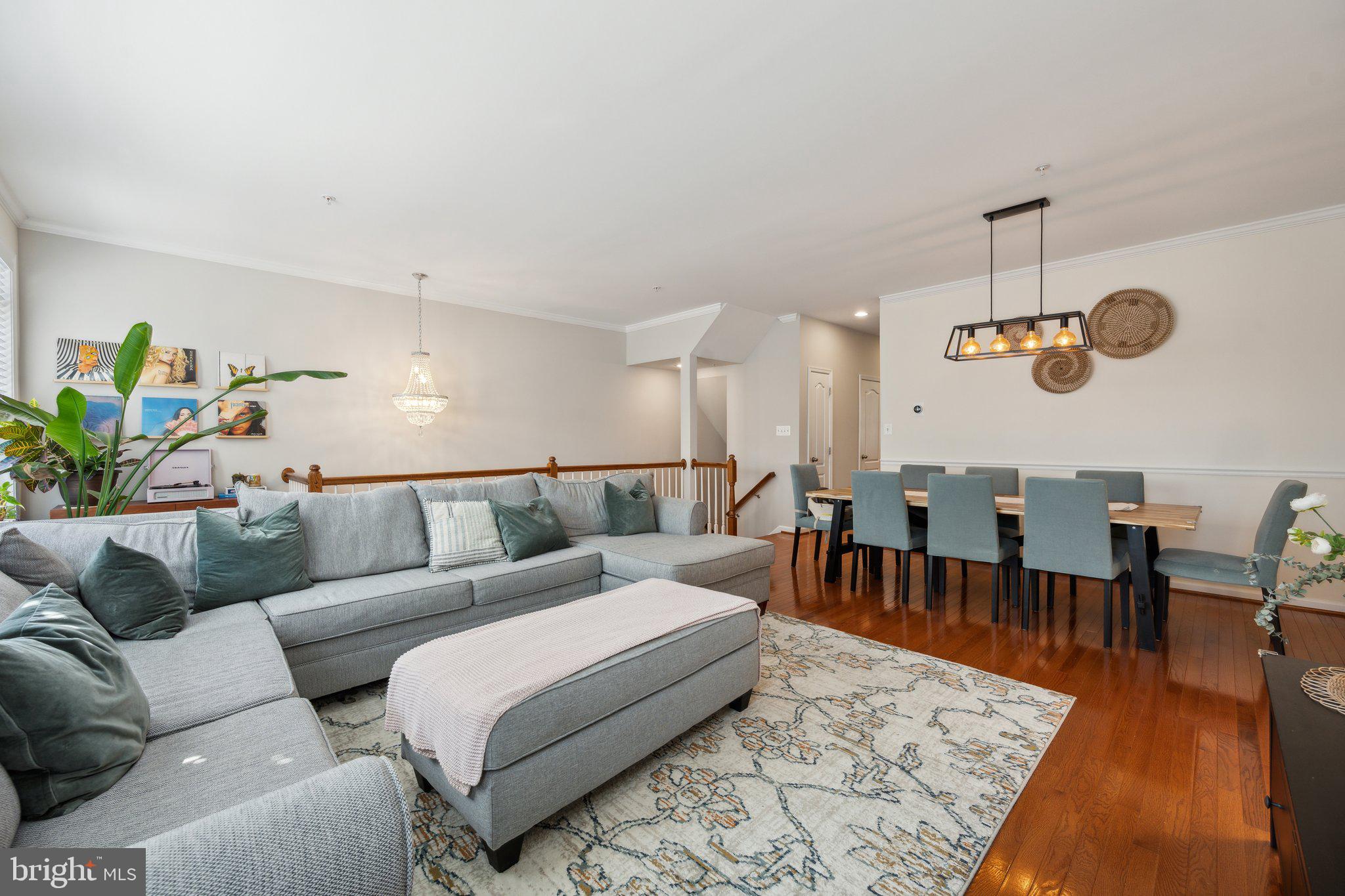 13420 ROBERTS TAVERN COURT 2381