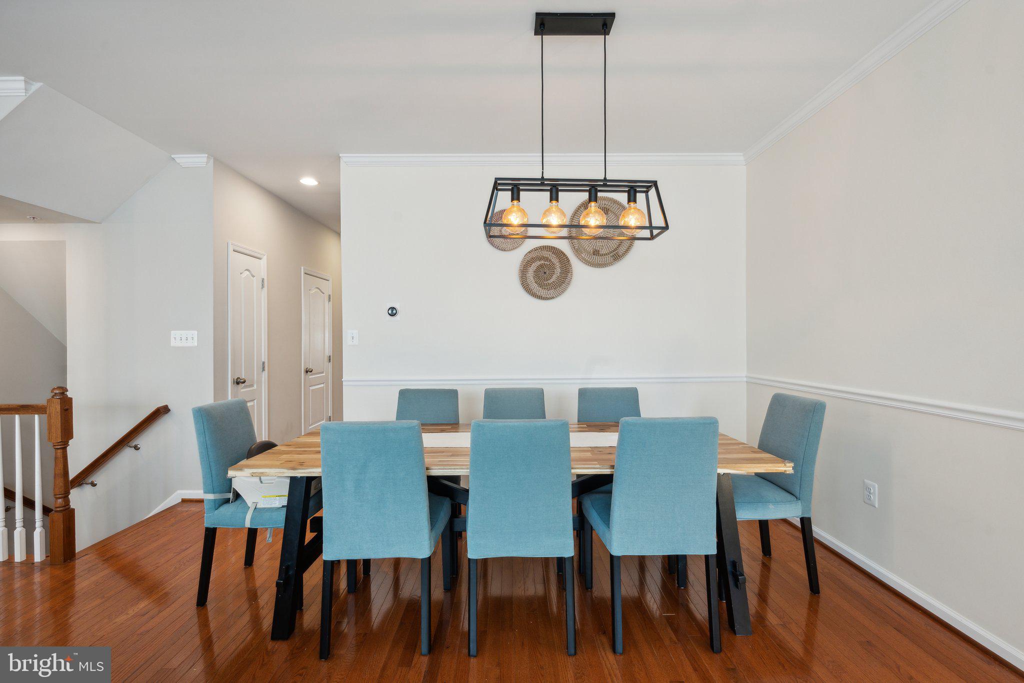 13420 ROBERTS TAVERN COURT 2381