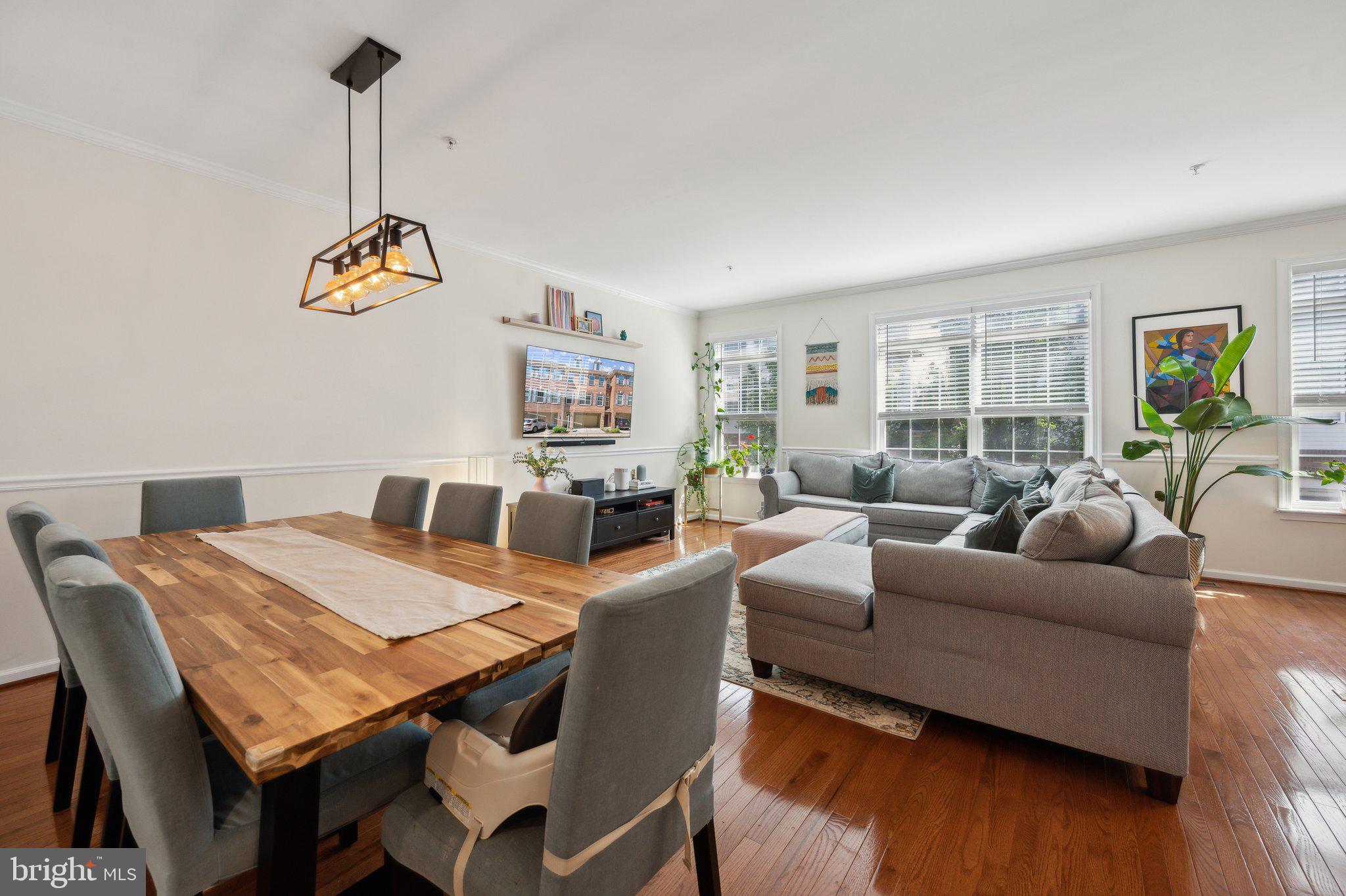 13420 ROBERTS TAVERN COURT 2381