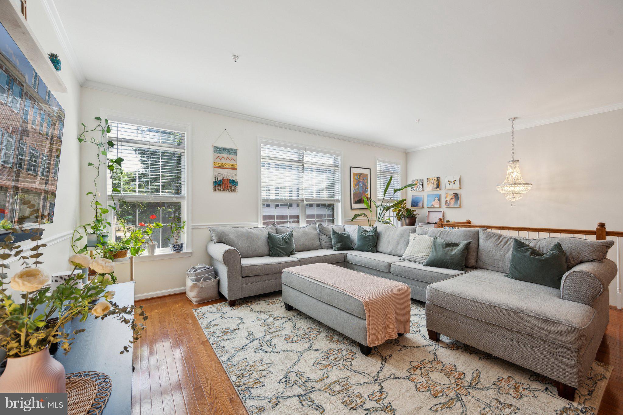 13420 ROBERTS TAVERN COURT 2381