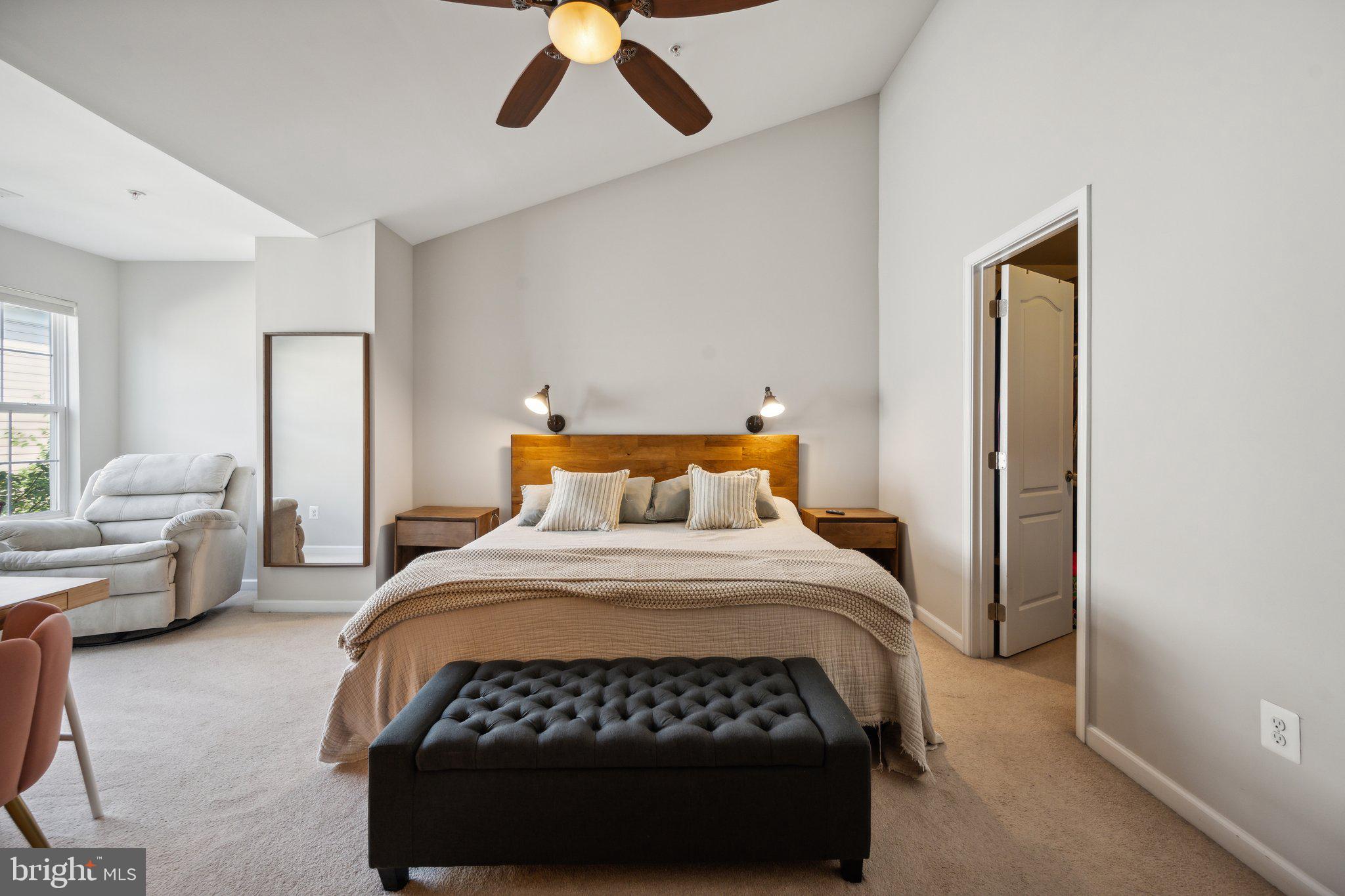 13420 ROBERTS TAVERN COURT 2381
