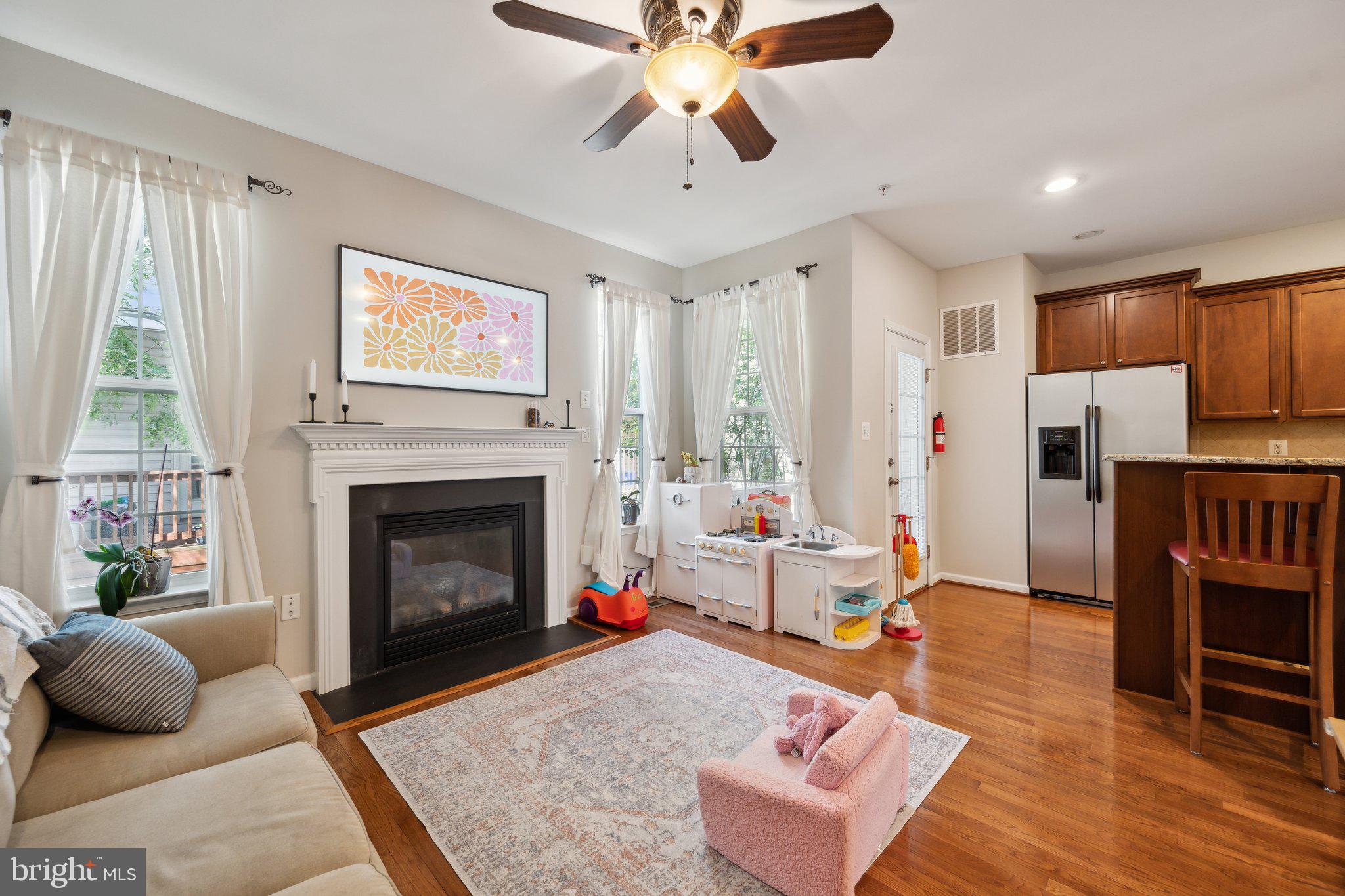 13420 ROBERTS TAVERN COURT 2381