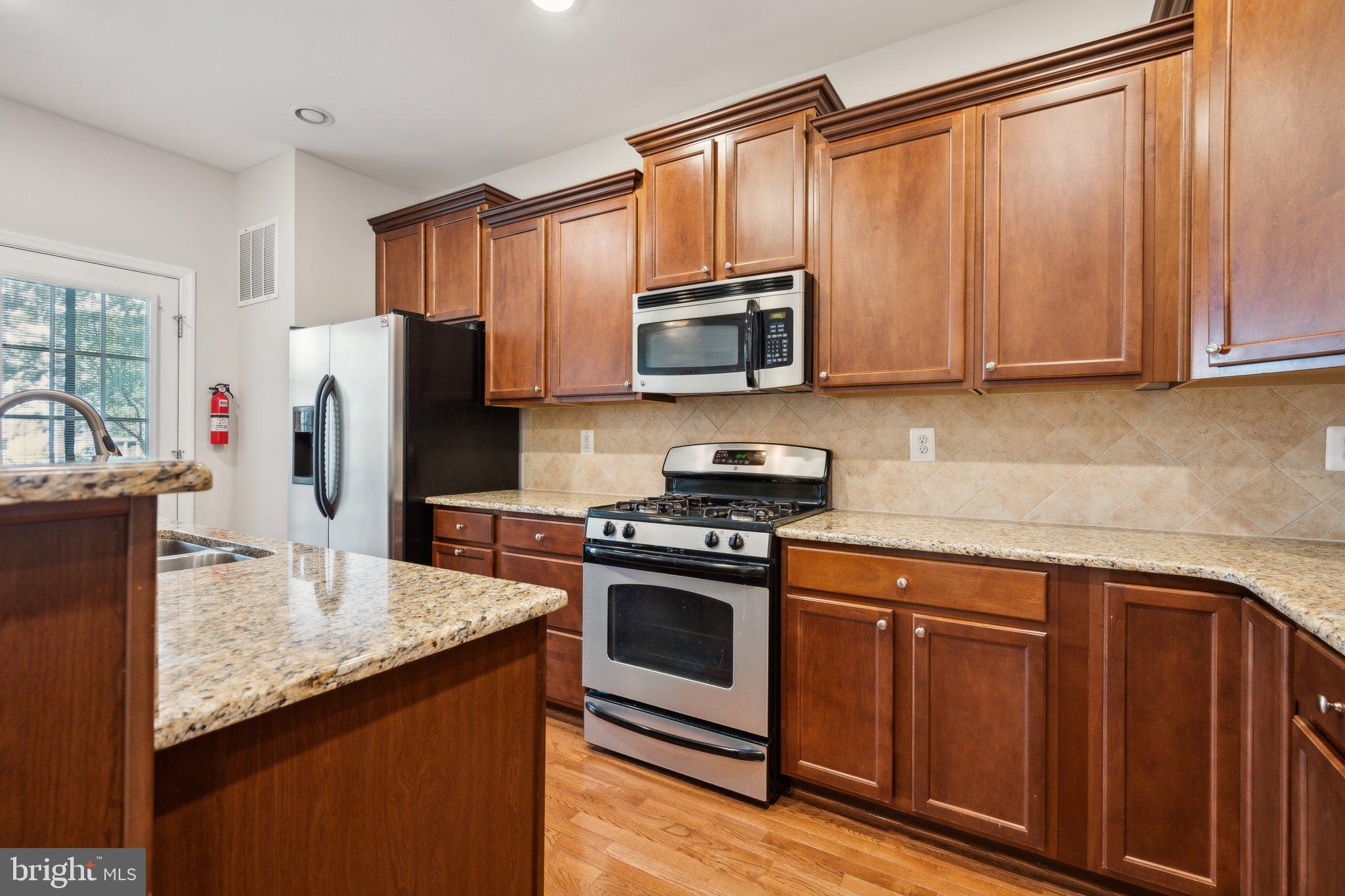 13420 ROBERTS TAVERN COURT 2381
