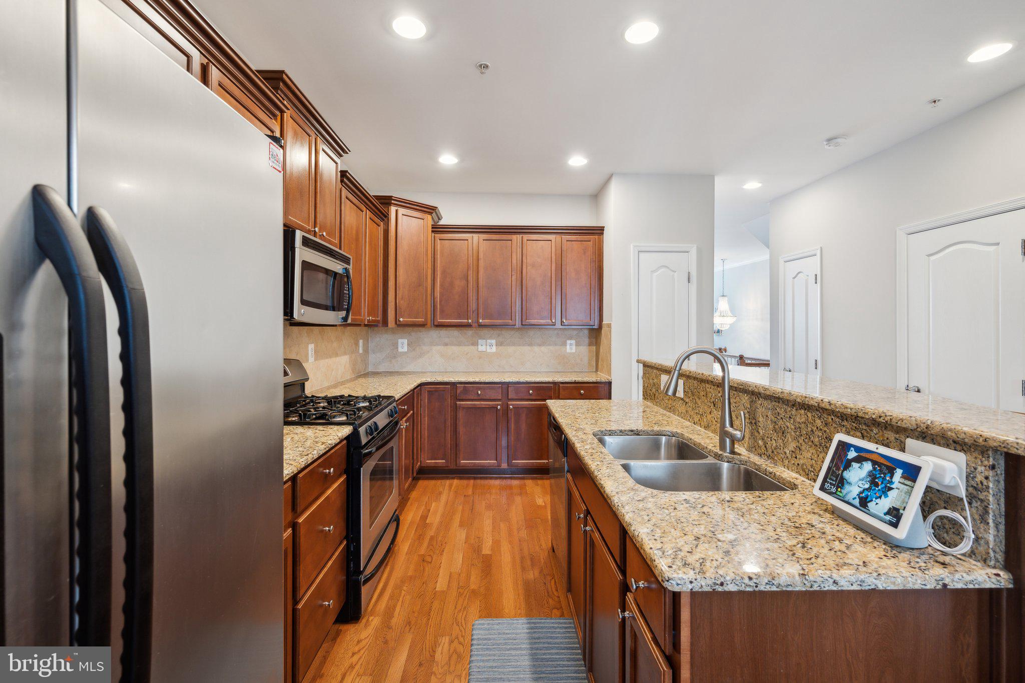 13420 ROBERTS TAVERN COURT 2381