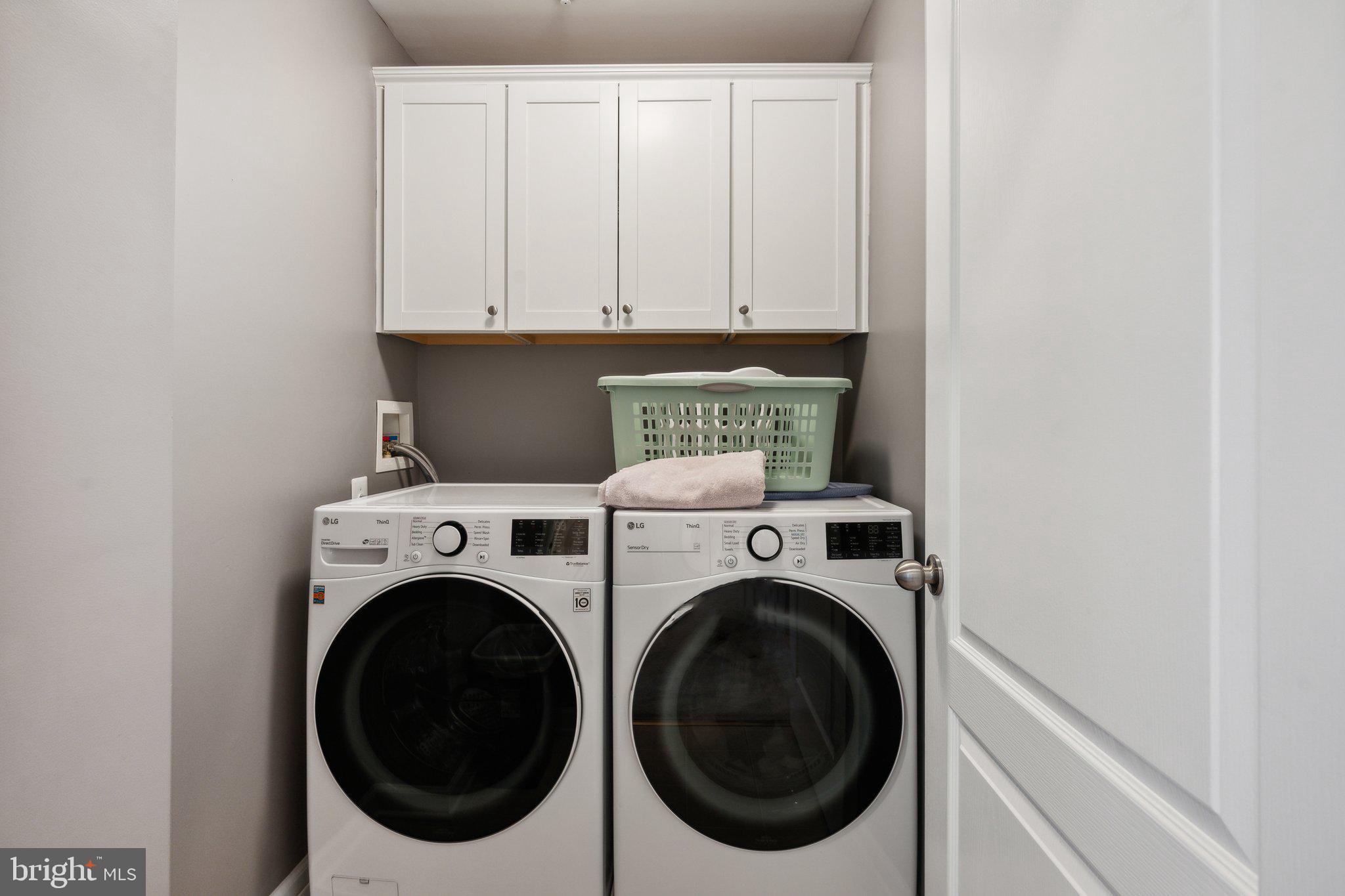 13420 ROBERTS TAVERN COURT 2381